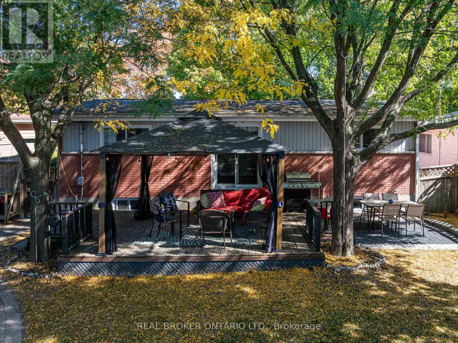 2070 Cornish Street