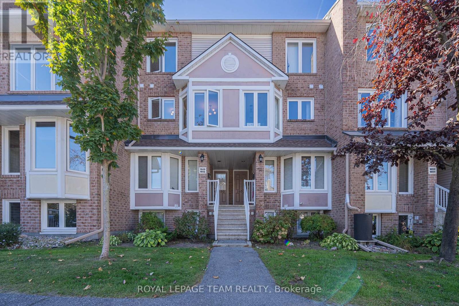 1650 Locksley Lane