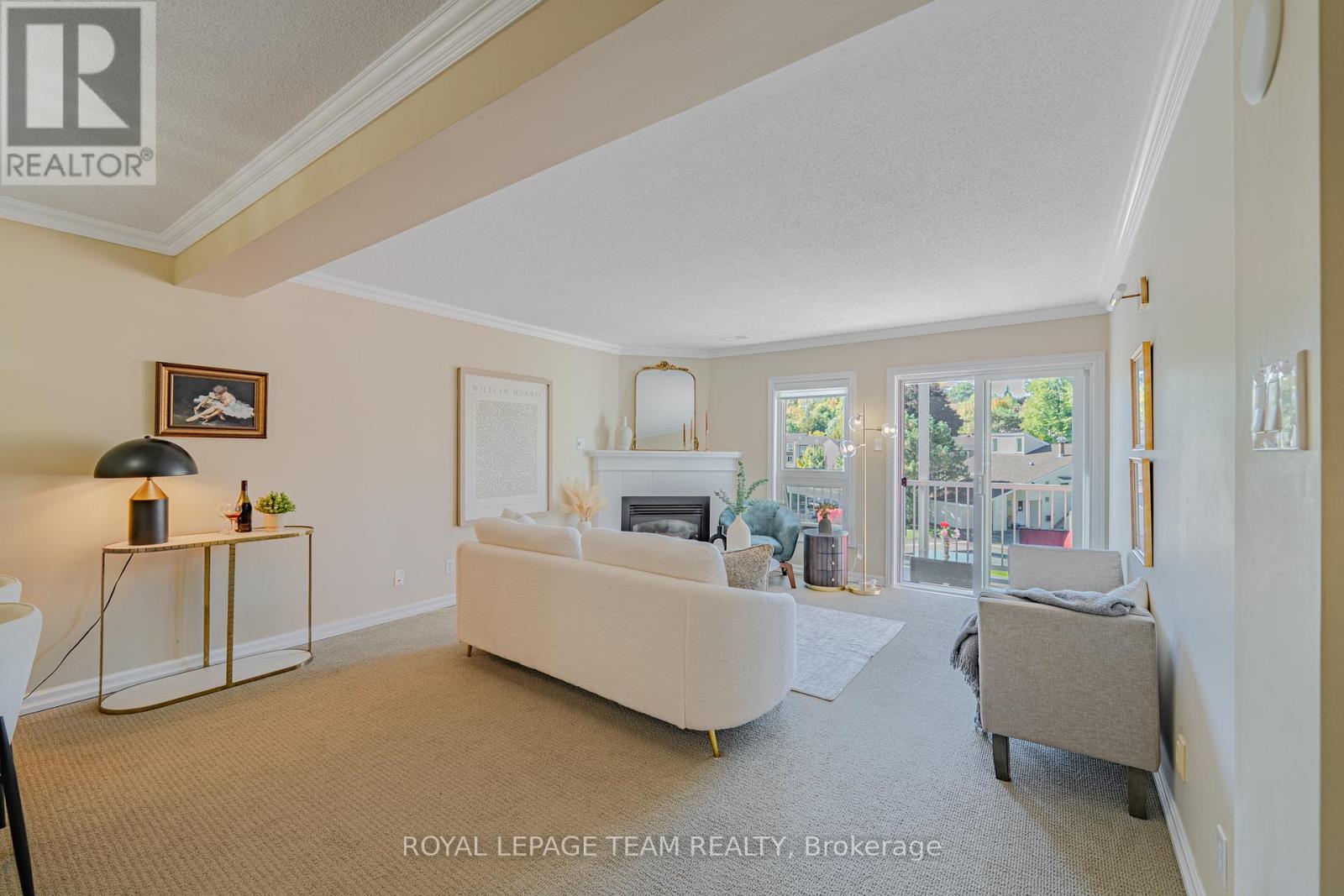 1650 Locksley Lane