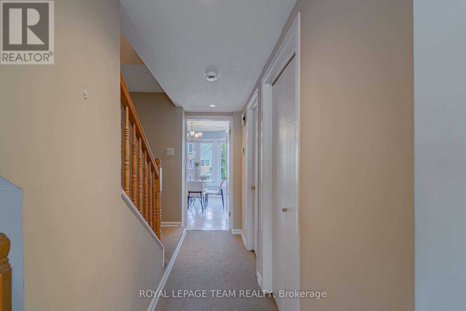 1650 Locksley Lane