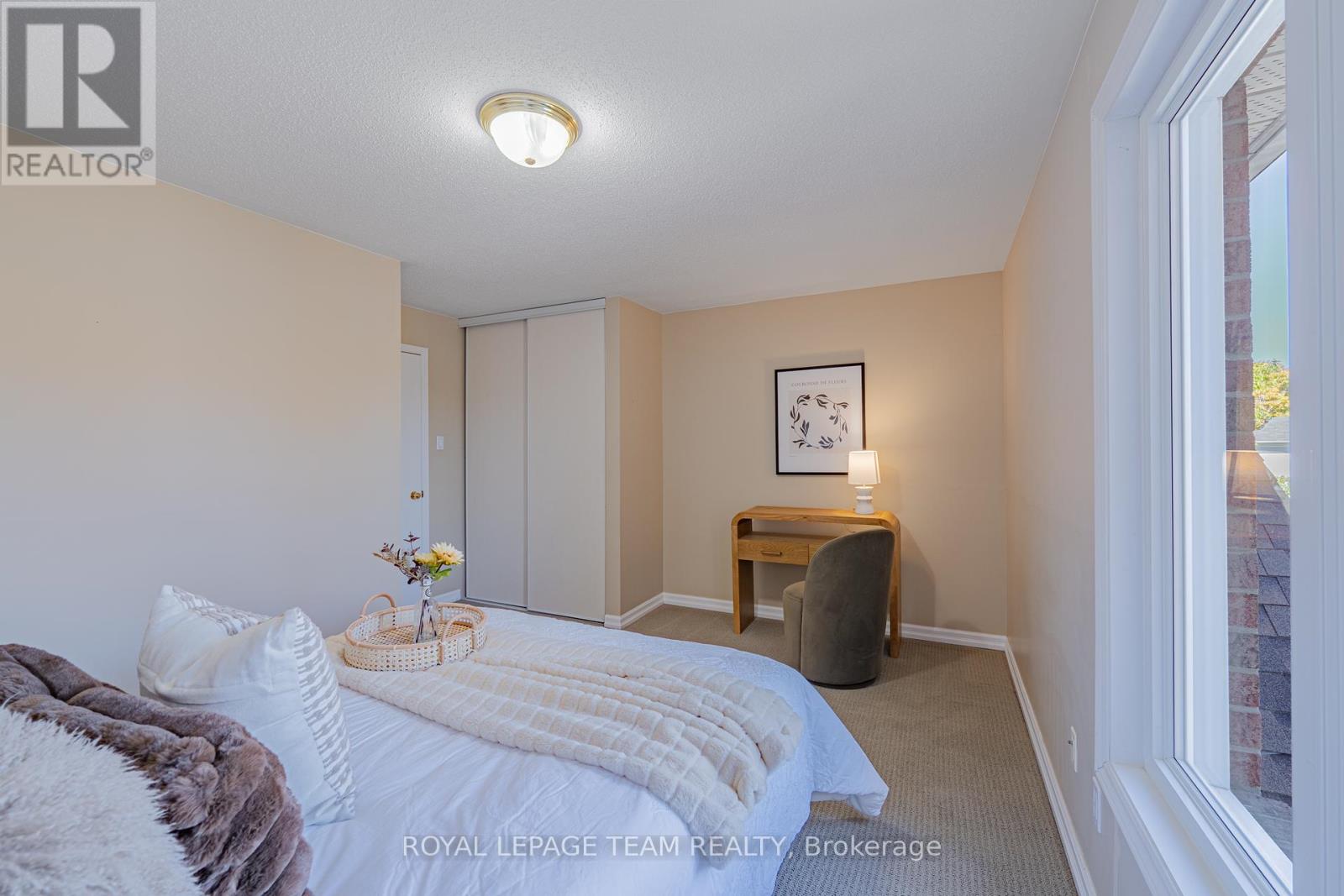 1650 Locksley Lane