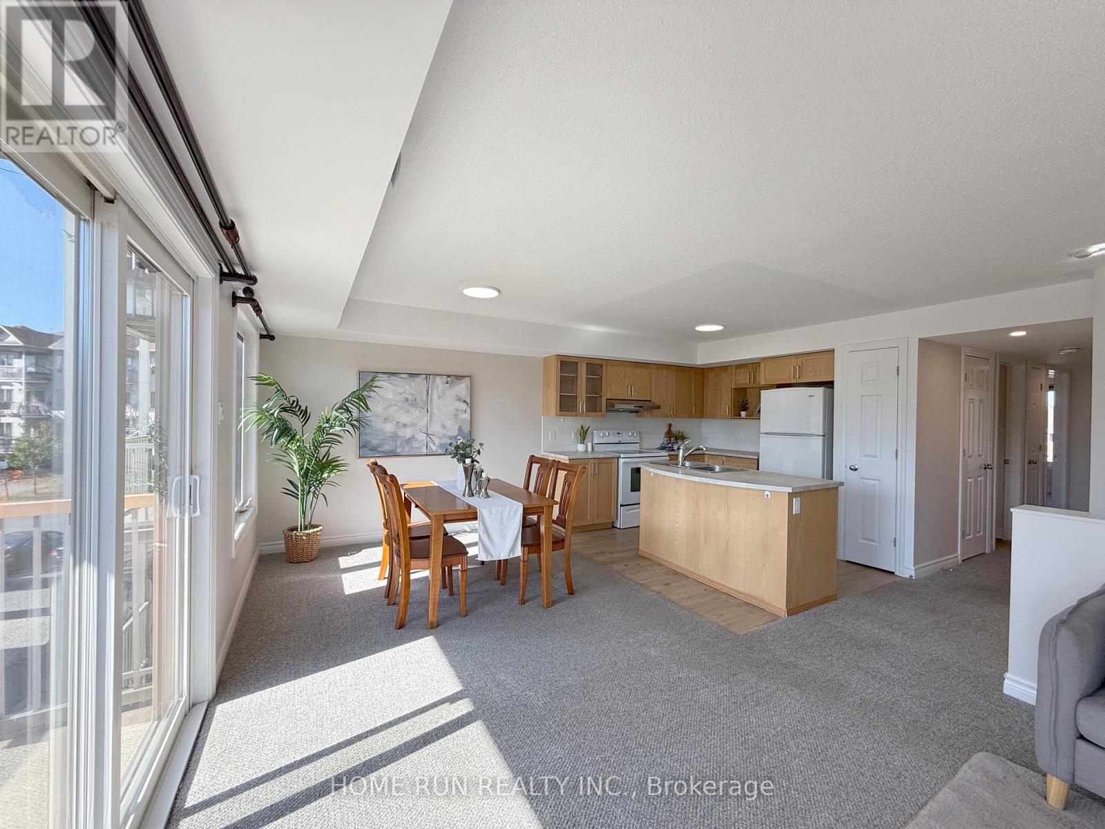 6 - 50 Barnstone Drive