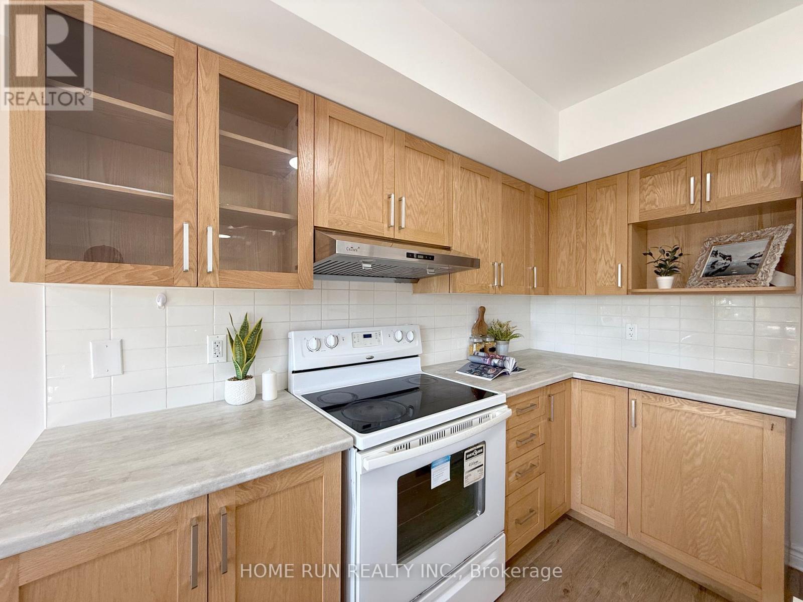 6 - 50 Barnstone Drive