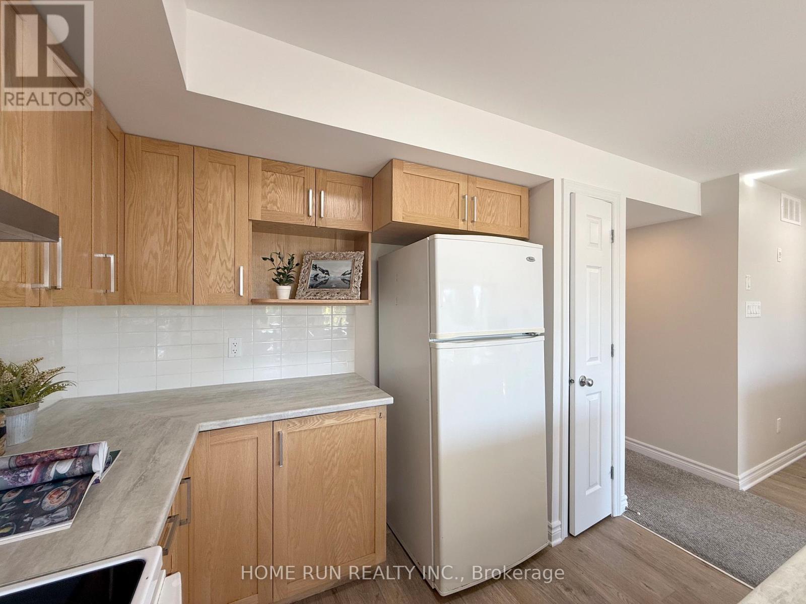 6 - 50 Barnstone Drive