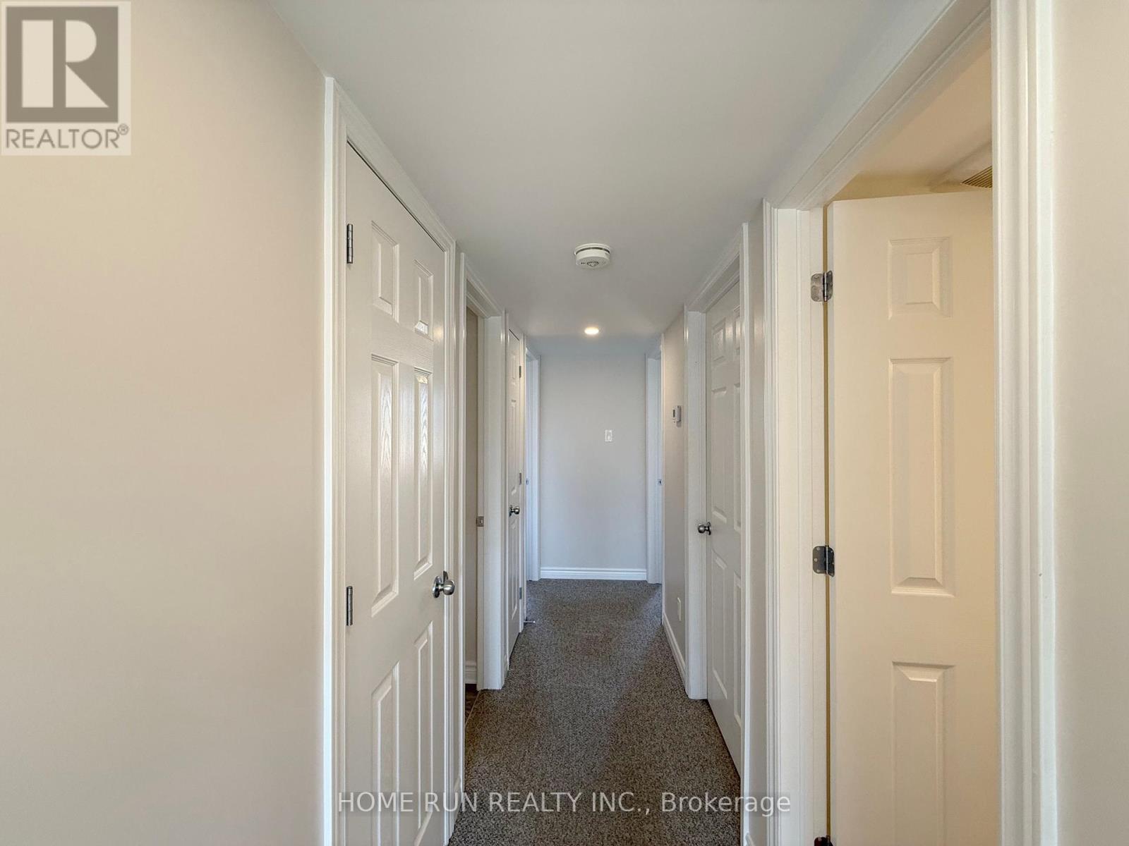 6 - 50 Barnstone Drive
