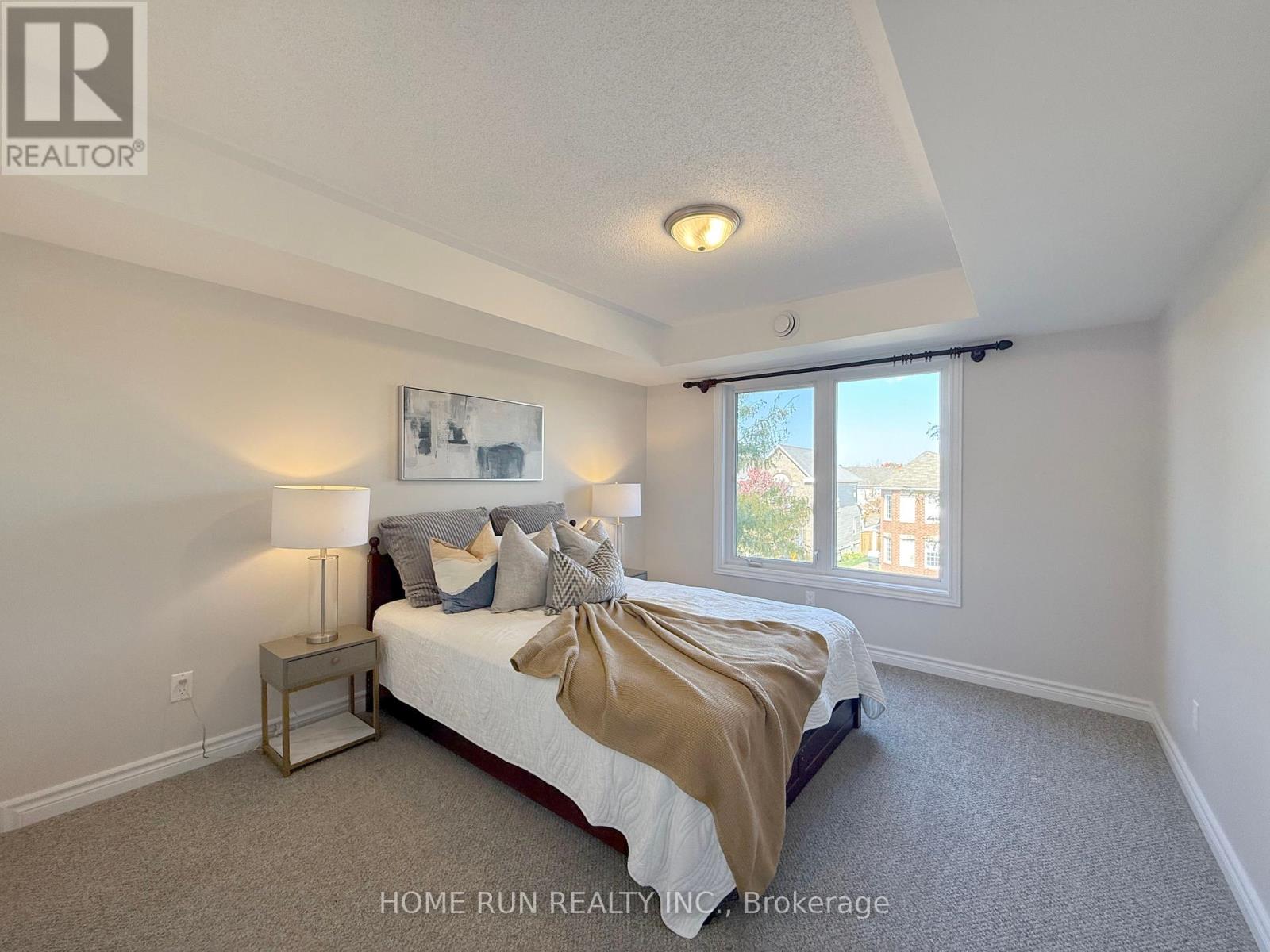 6 - 50 Barnstone Drive