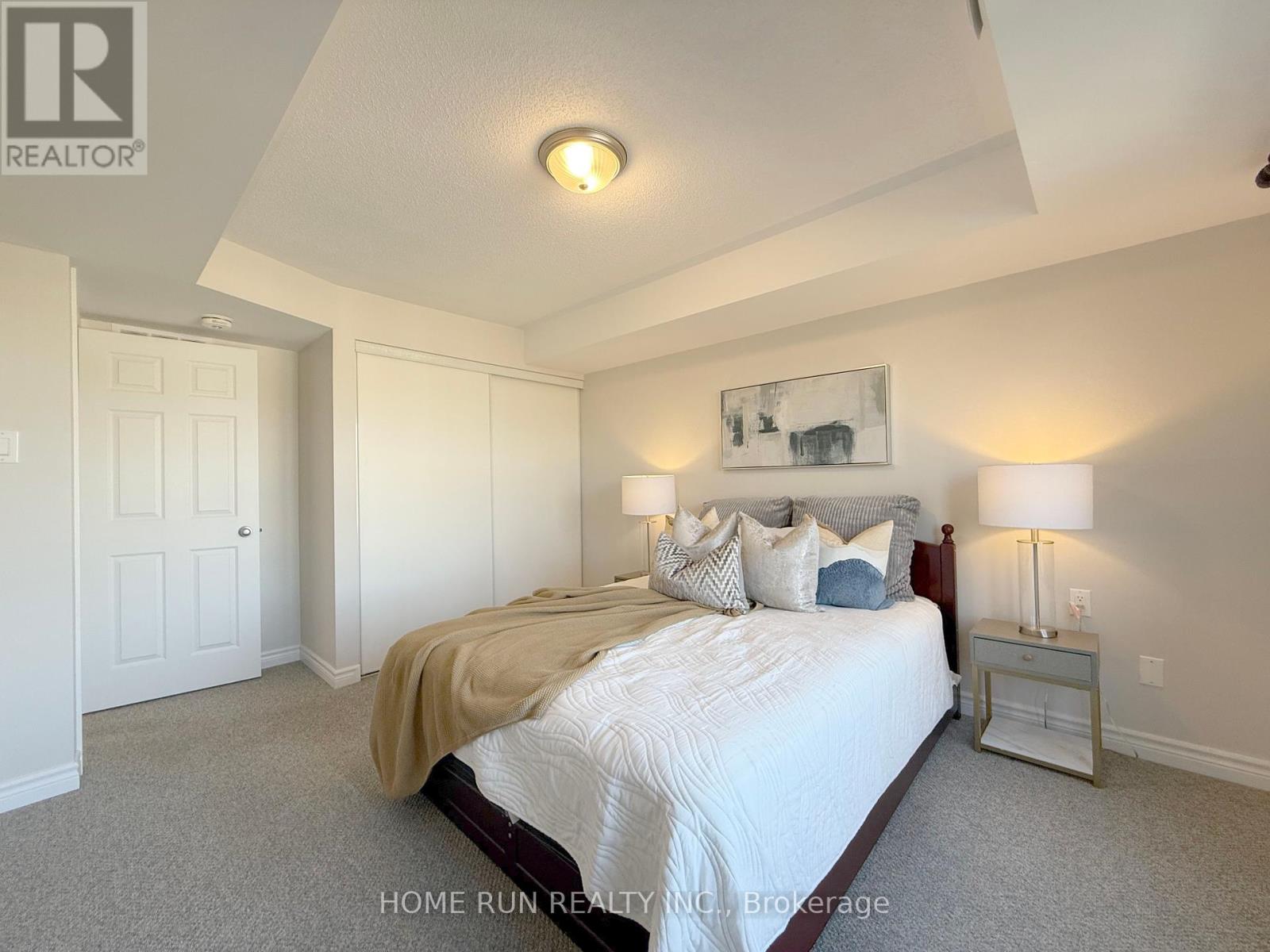 6 - 50 Barnstone Drive