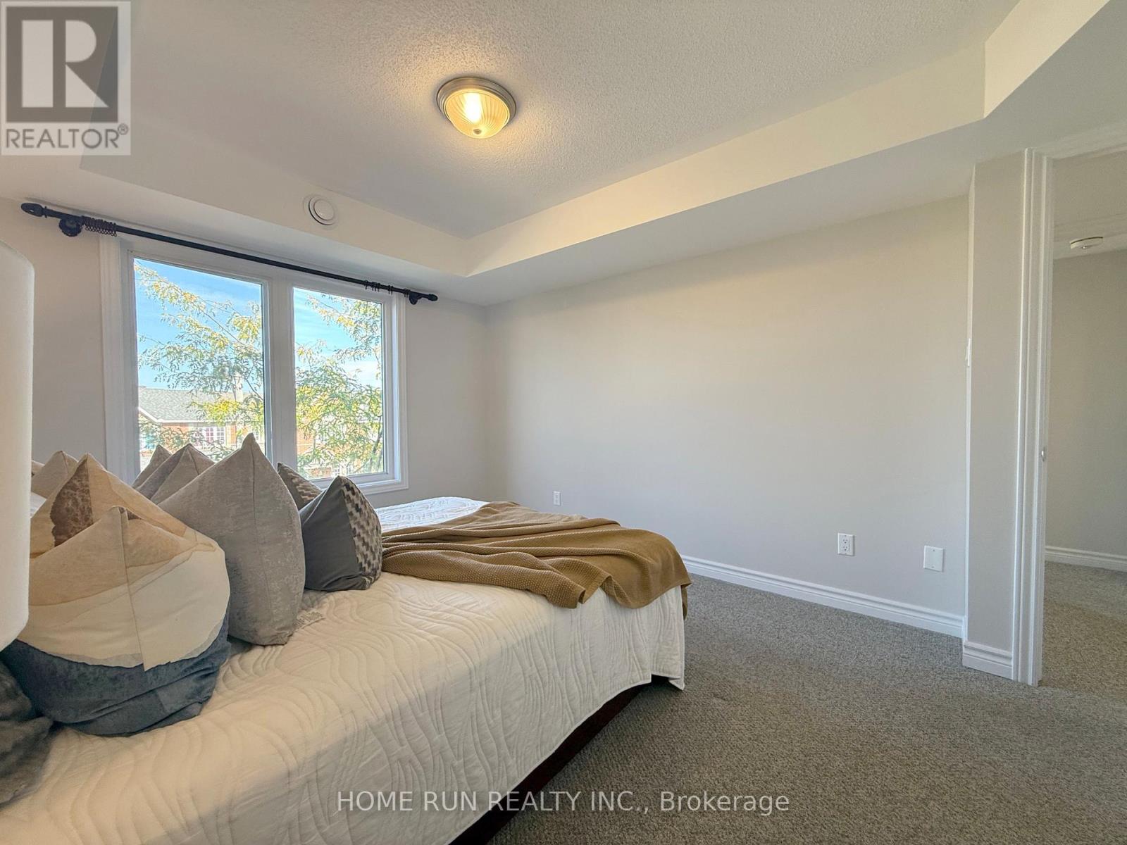 6 - 50 Barnstone Drive
