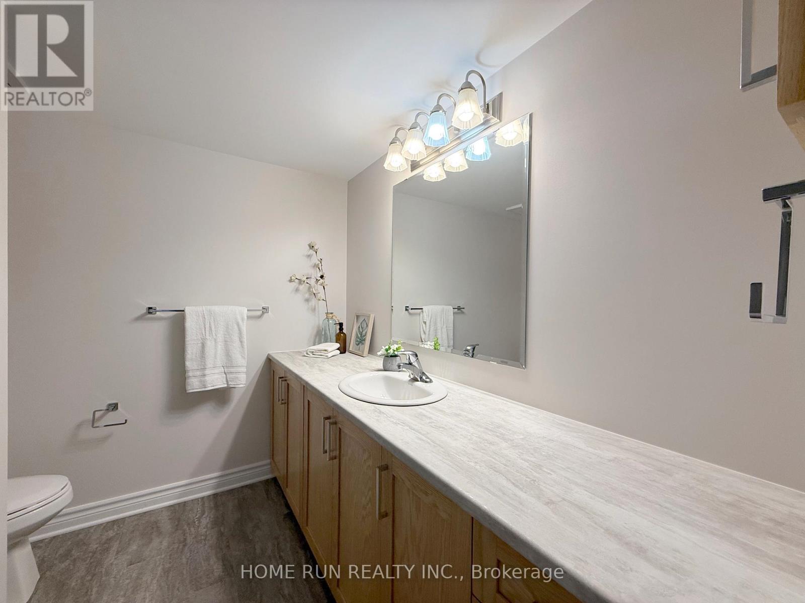 6 - 50 Barnstone Drive