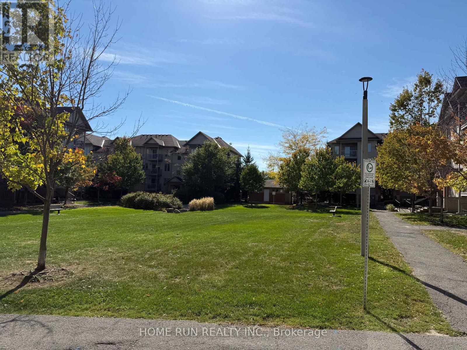 6 - 50 Barnstone Drive