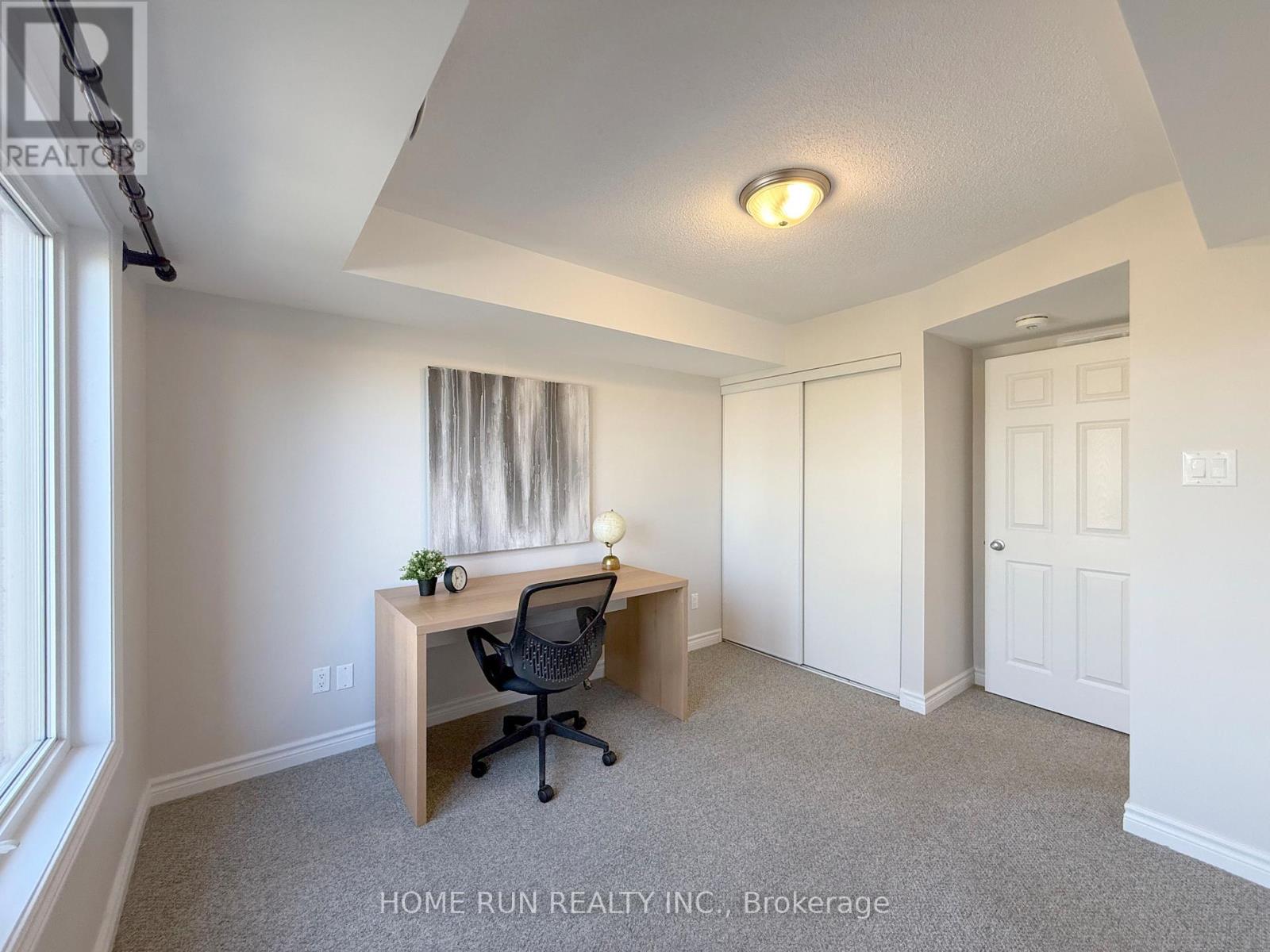 6 - 50 Barnstone Drive