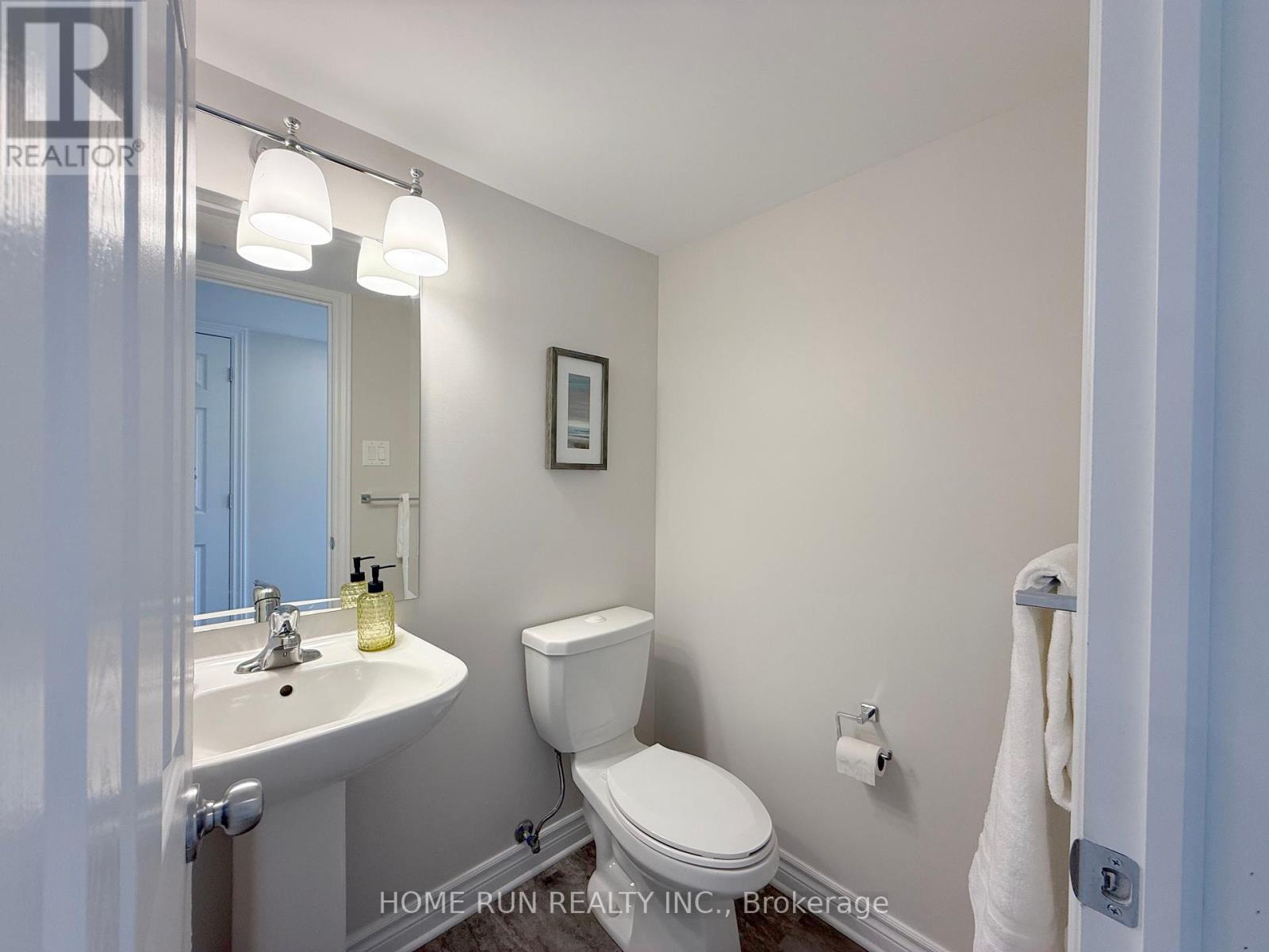 6 - 50 Barnstone Drive