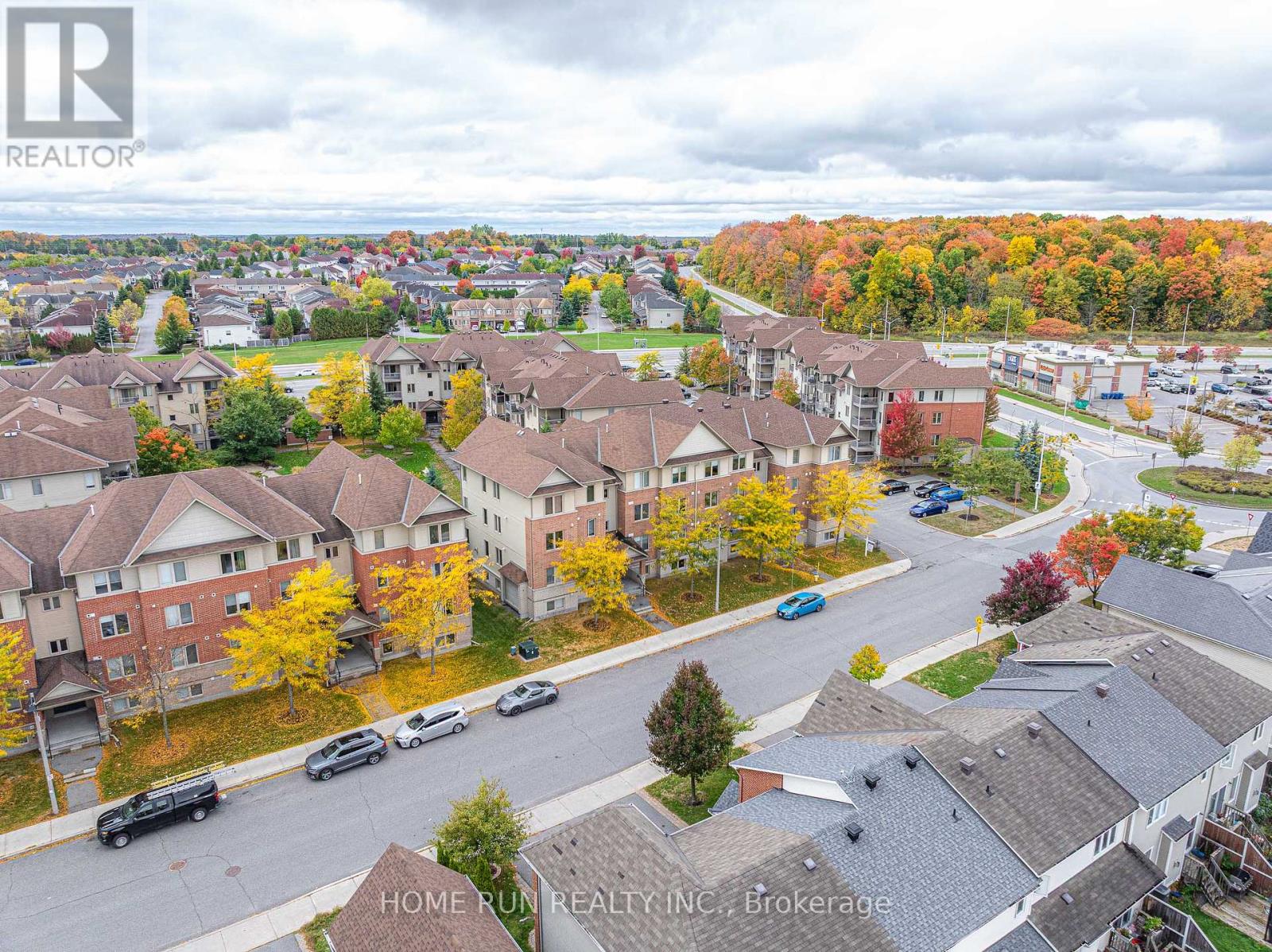 6 - 50 Barnstone Drive