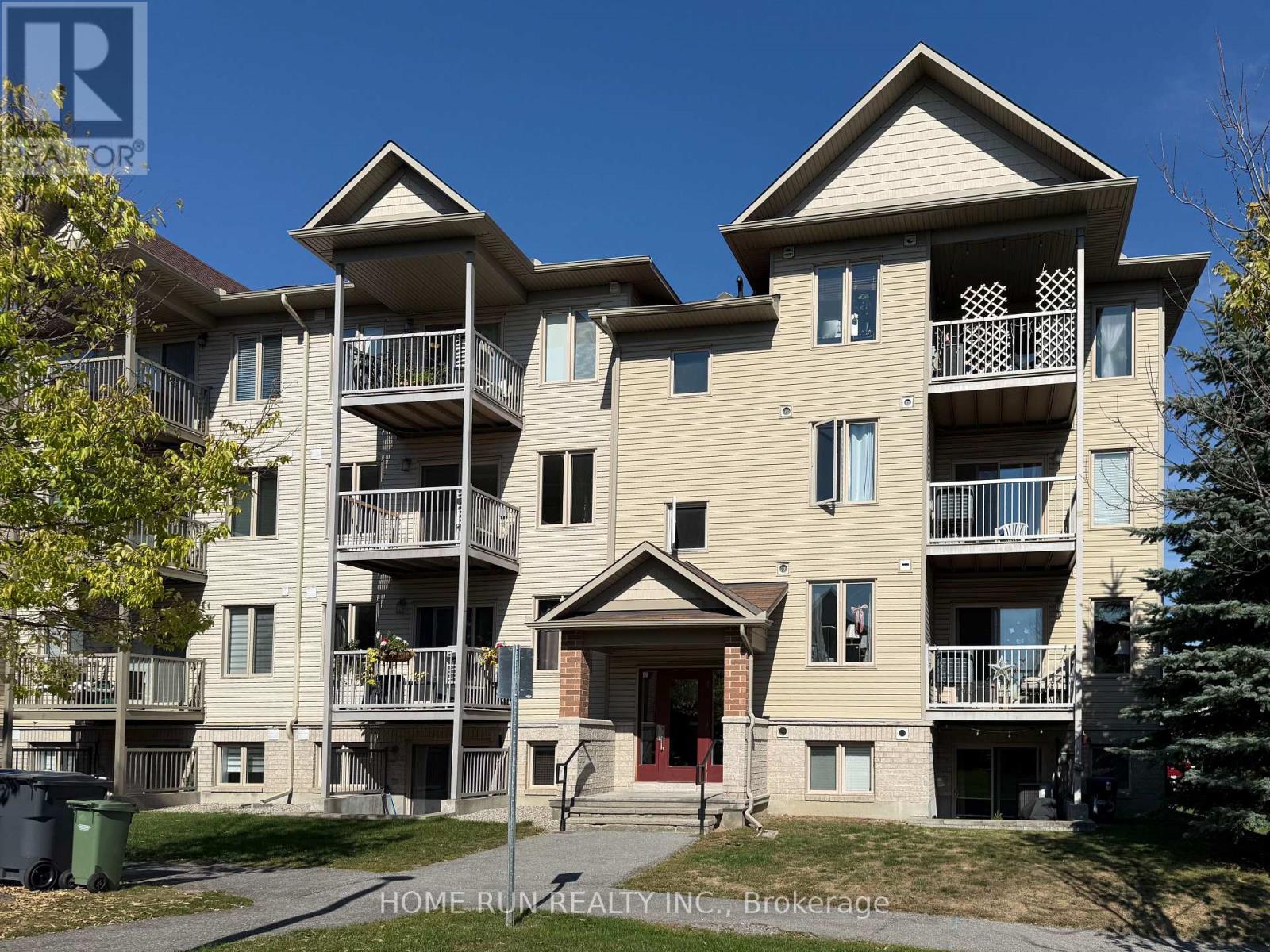 6 - 50 Barnstone Drive