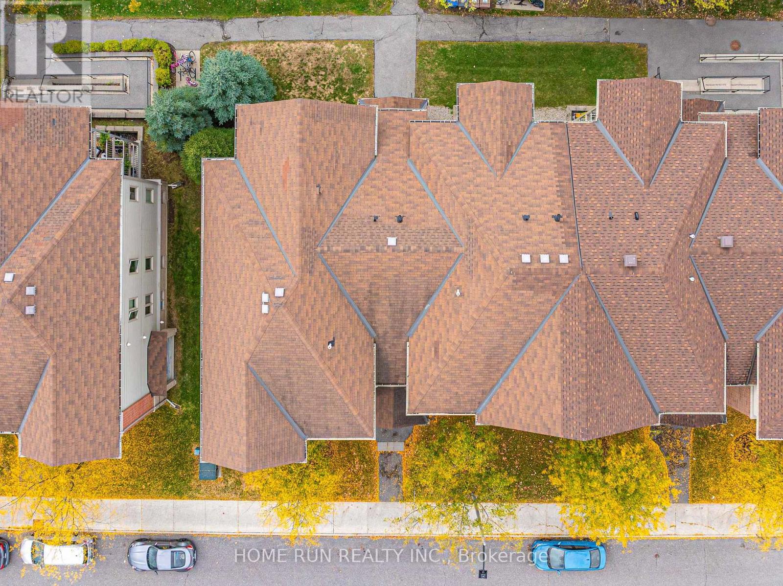 6 - 50 Barnstone Drive