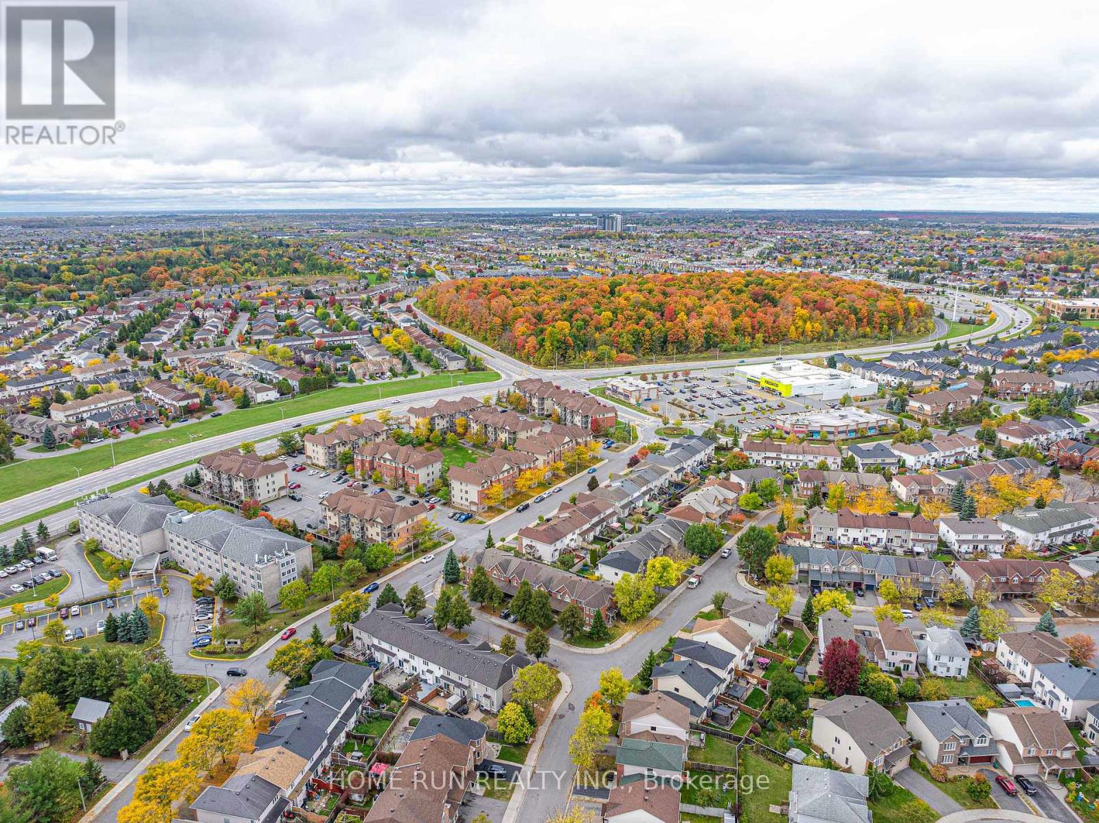 6 - 50 Barnstone Drive