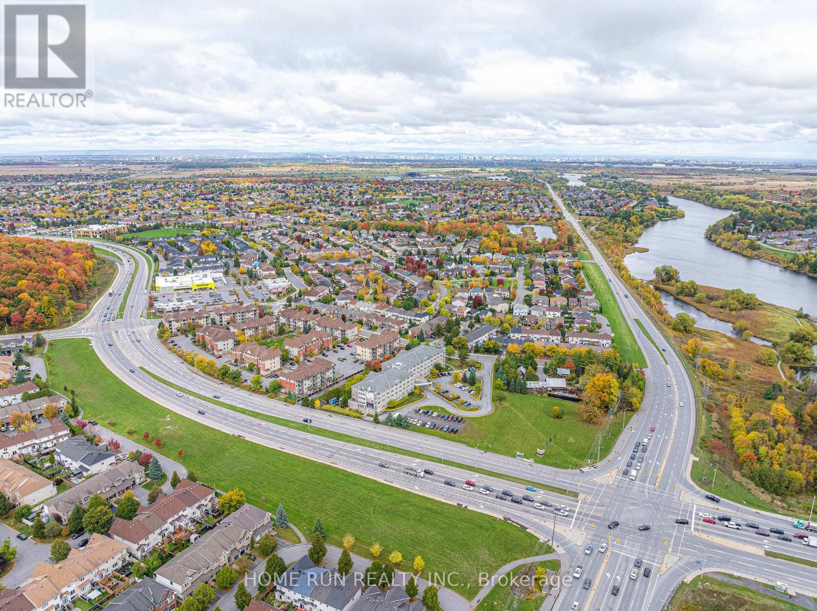 6 - 50 Barnstone Drive