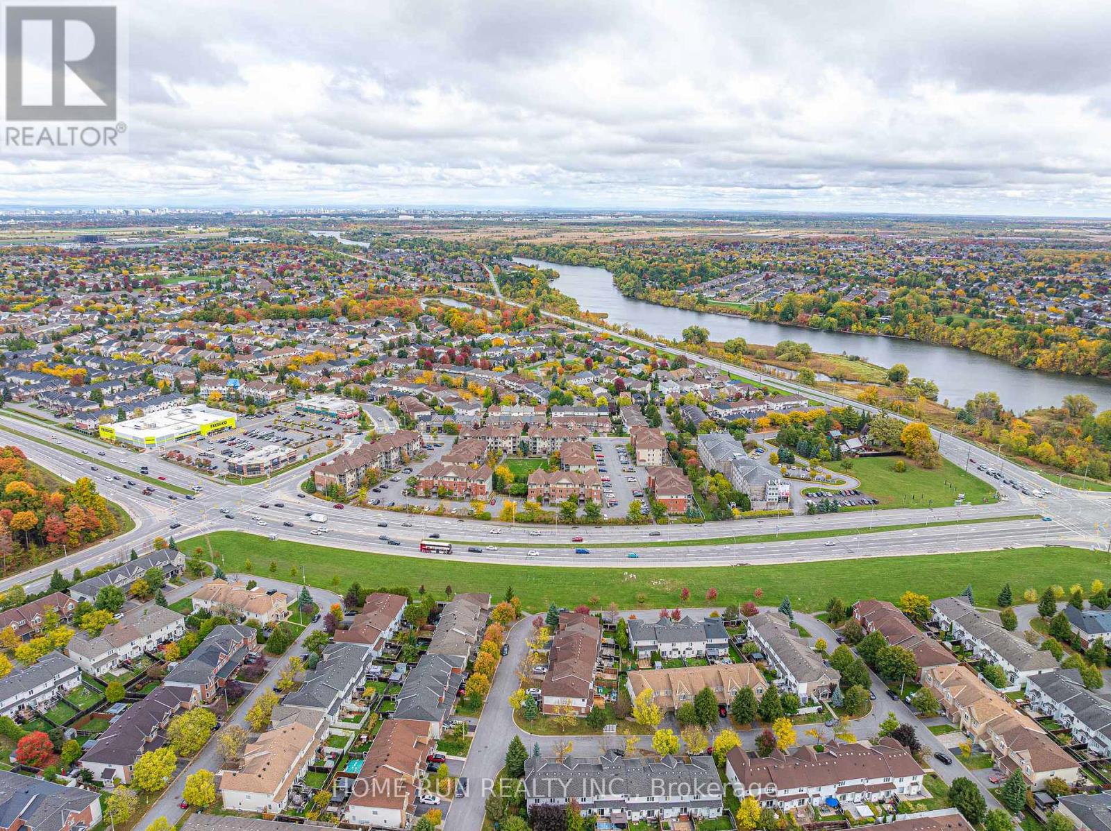 6 - 50 Barnstone Drive