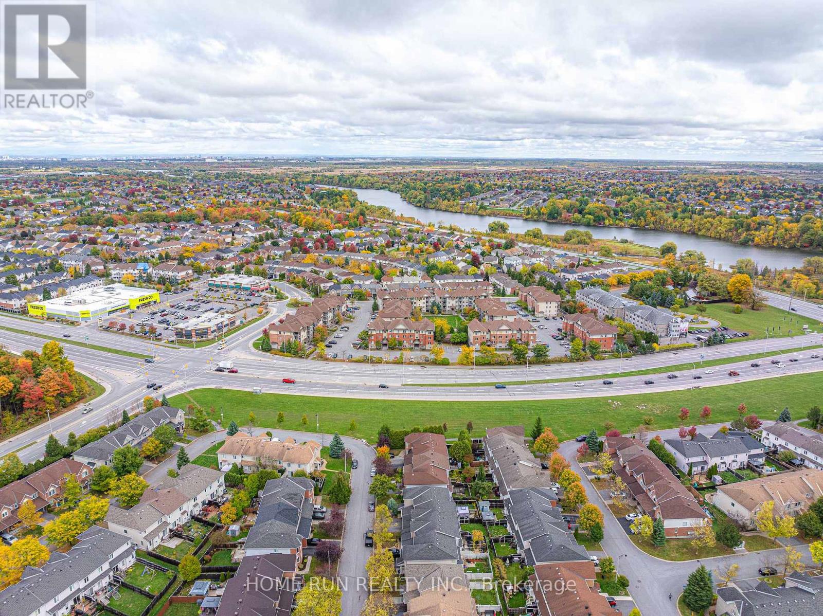 6 - 50 Barnstone Drive