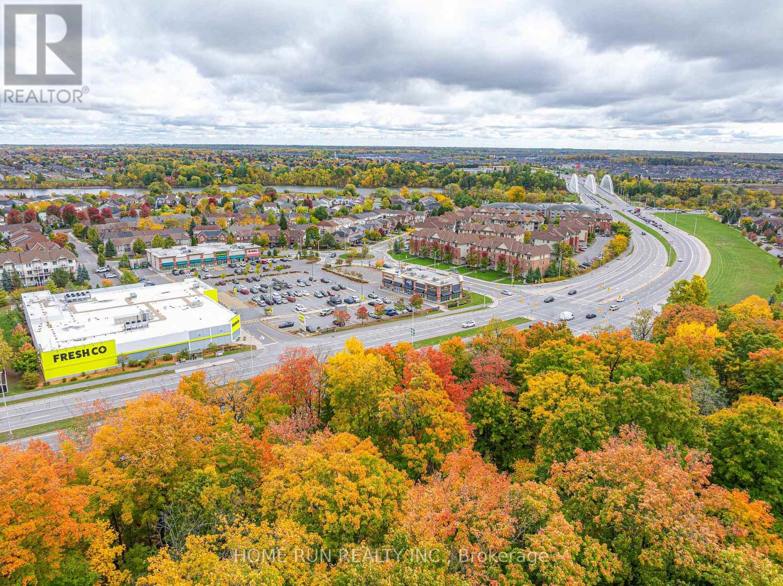 6 - 50 Barnstone Drive