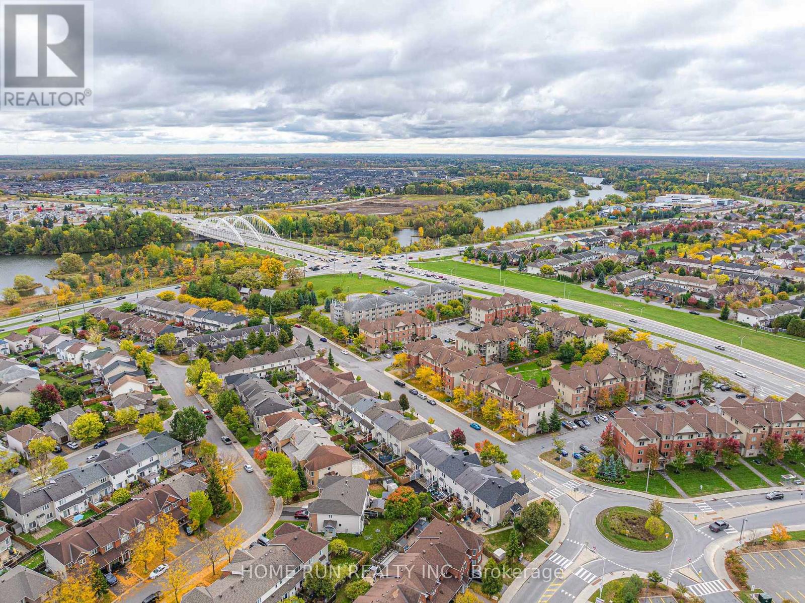 6 - 50 Barnstone Drive