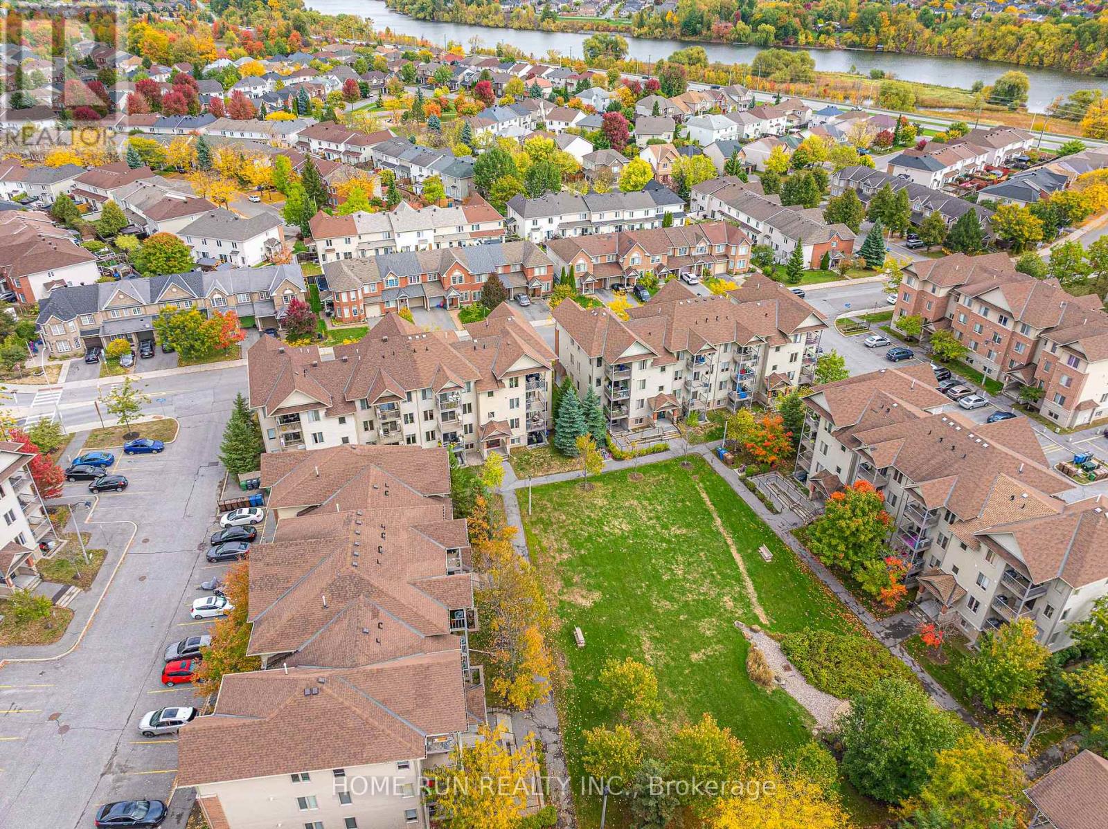 6 - 50 Barnstone Drive