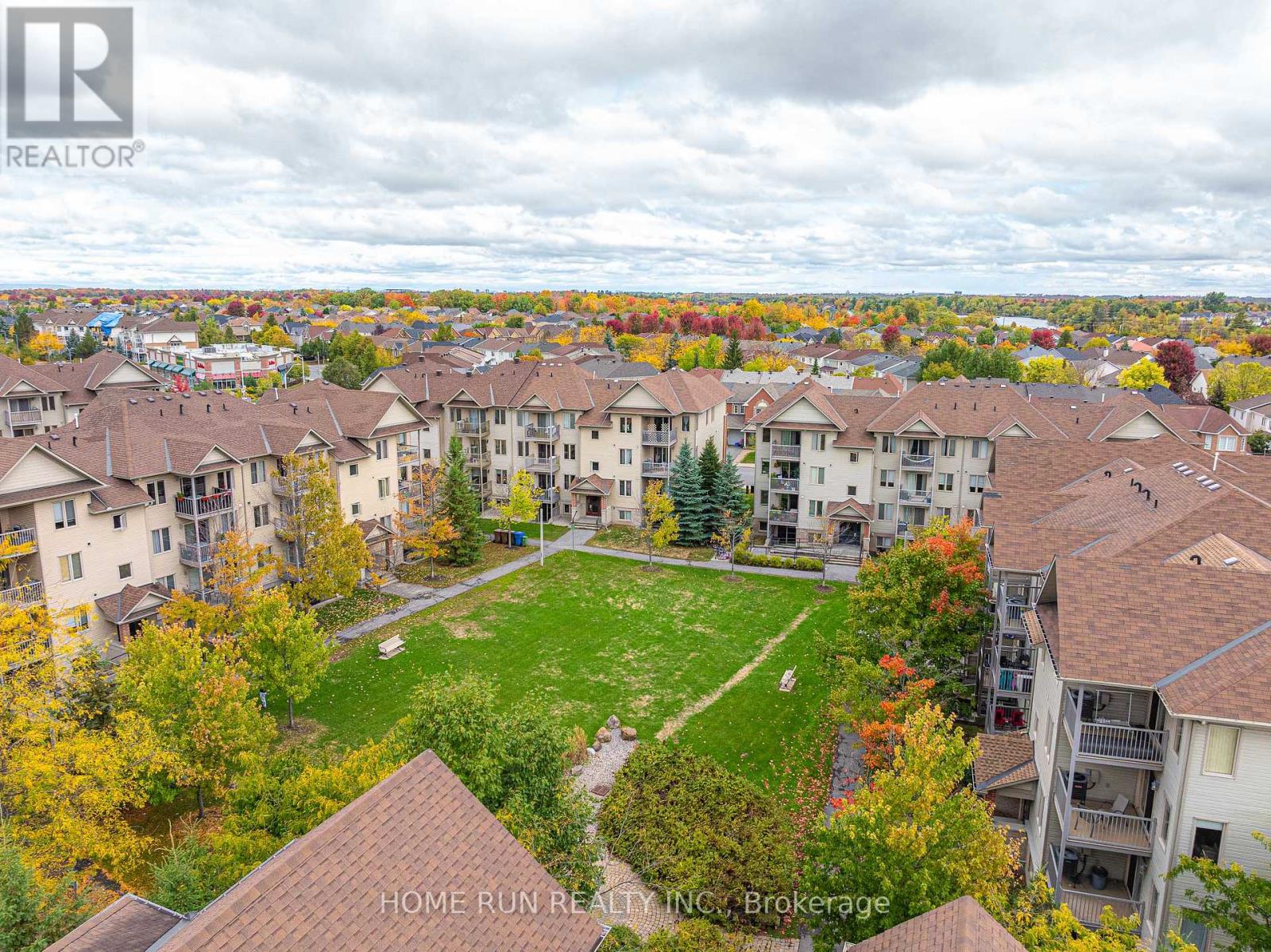 6 - 50 Barnstone Drive