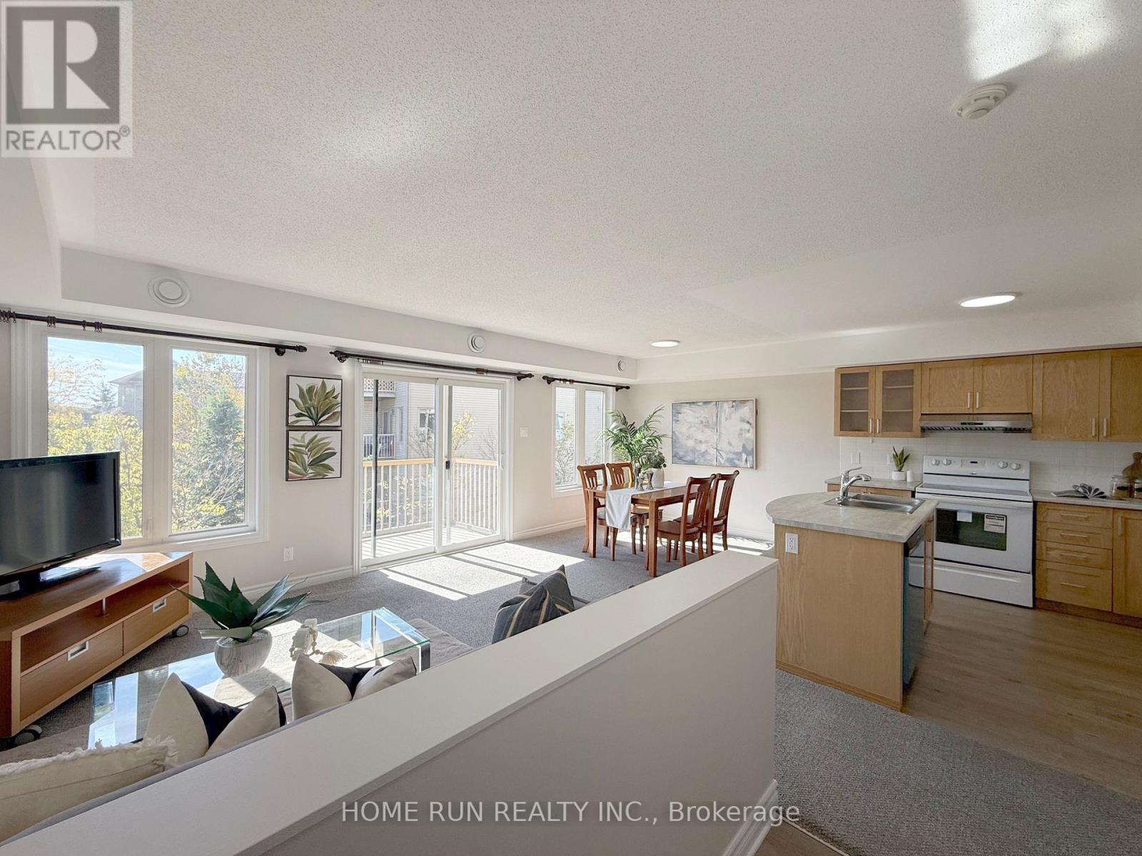 6 - 50 Barnstone Drive