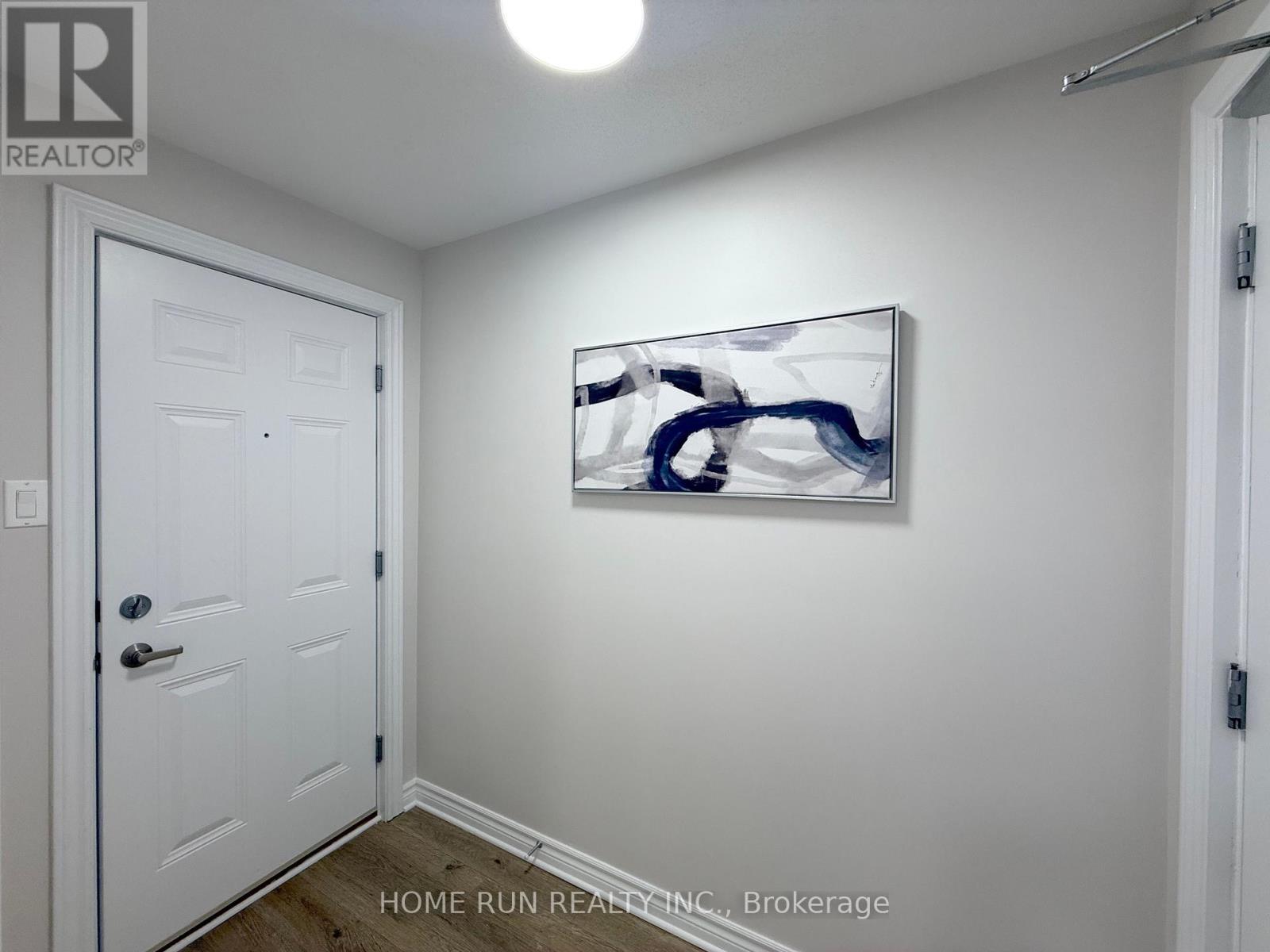 6 - 50 Barnstone Drive