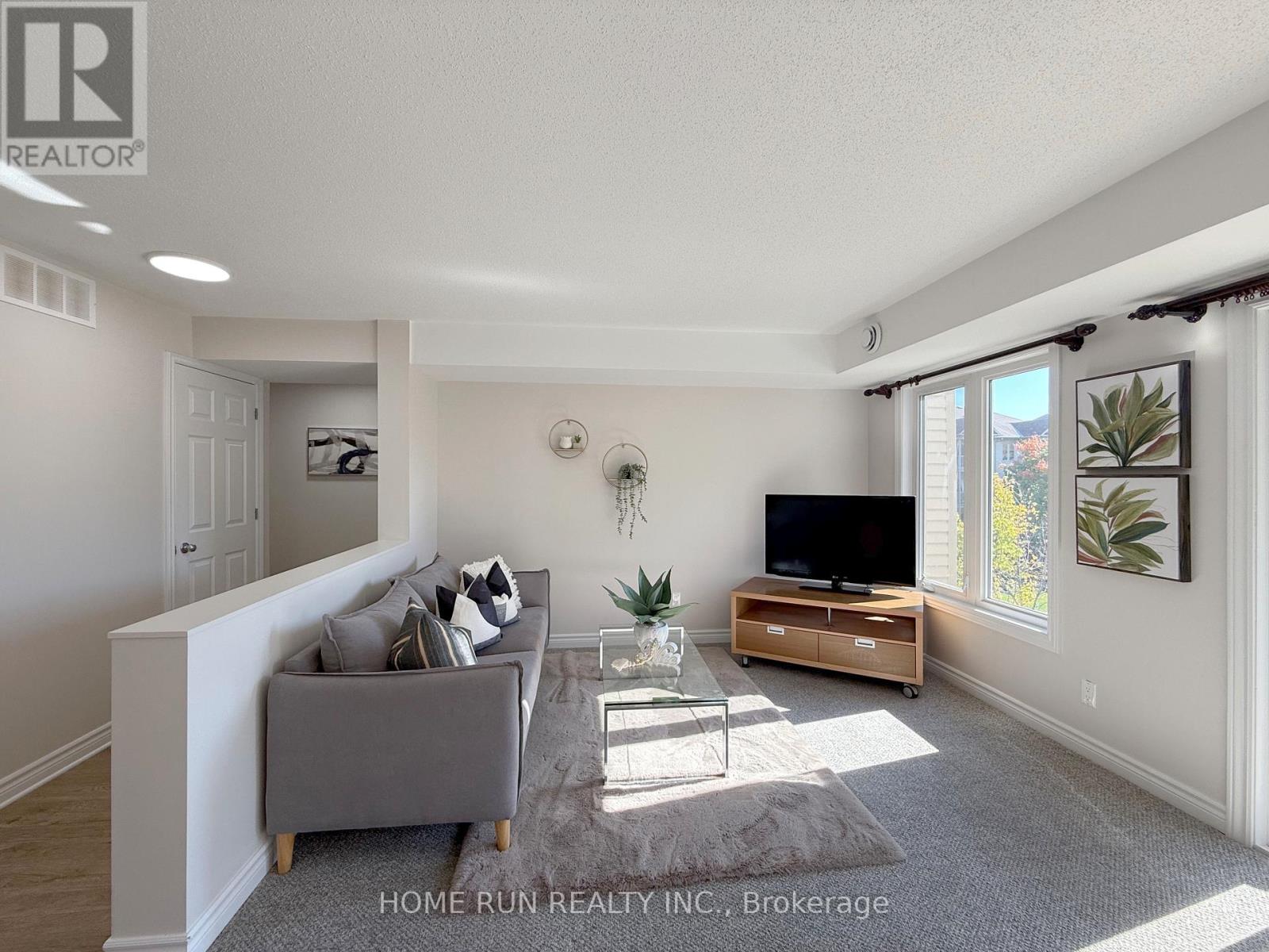 6 - 50 Barnstone Drive