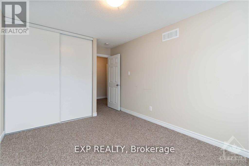 36 Bellwood Drive