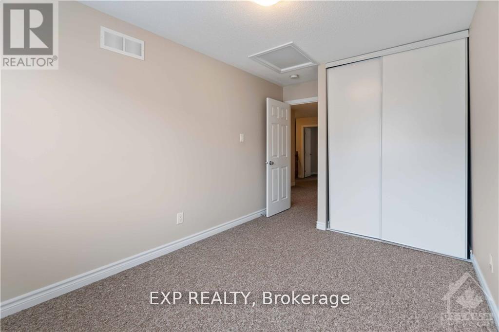 36 Bellwood Drive
