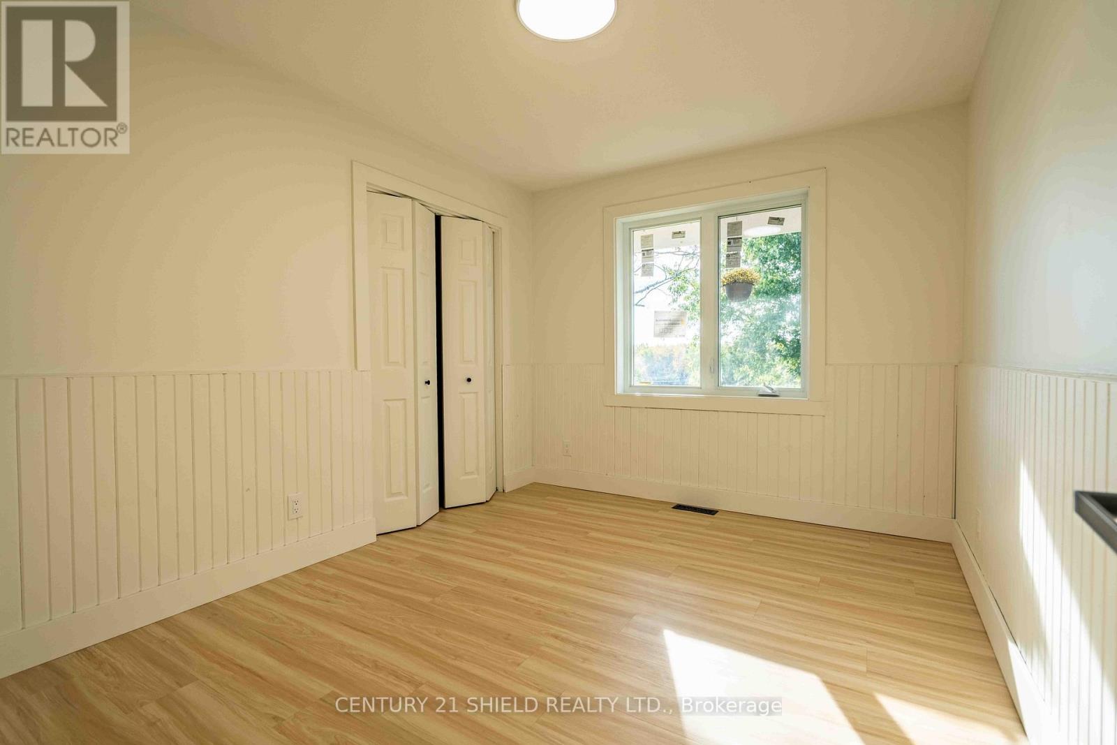 18785 Paragon Road