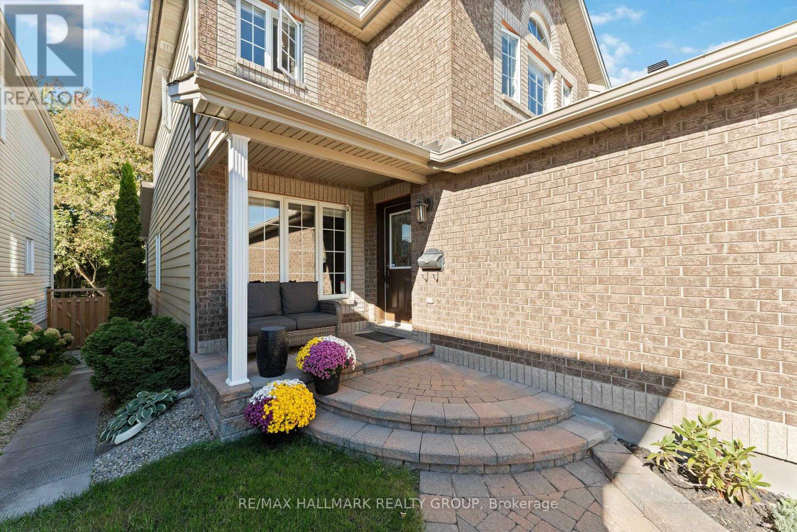 91 Borealis Crescent