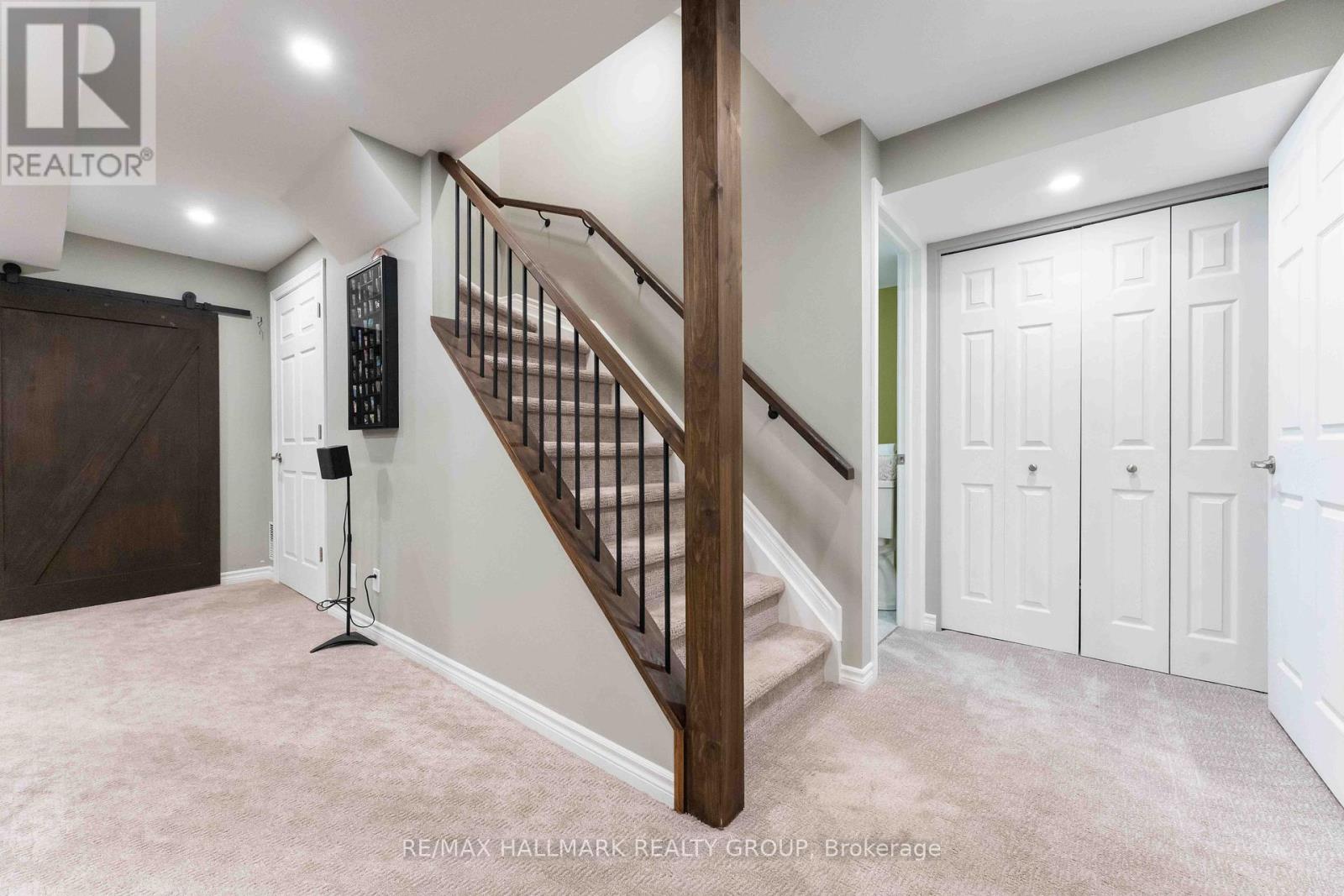 91 Borealis Crescent