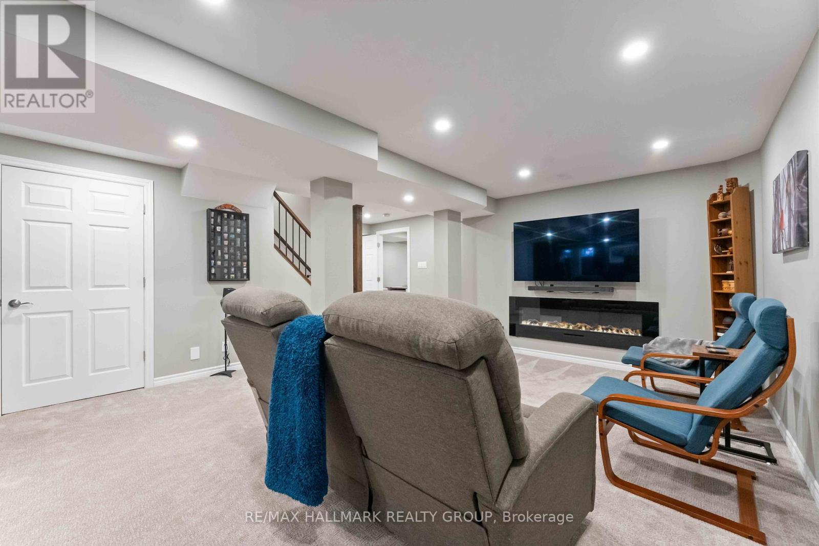 91 Borealis Crescent