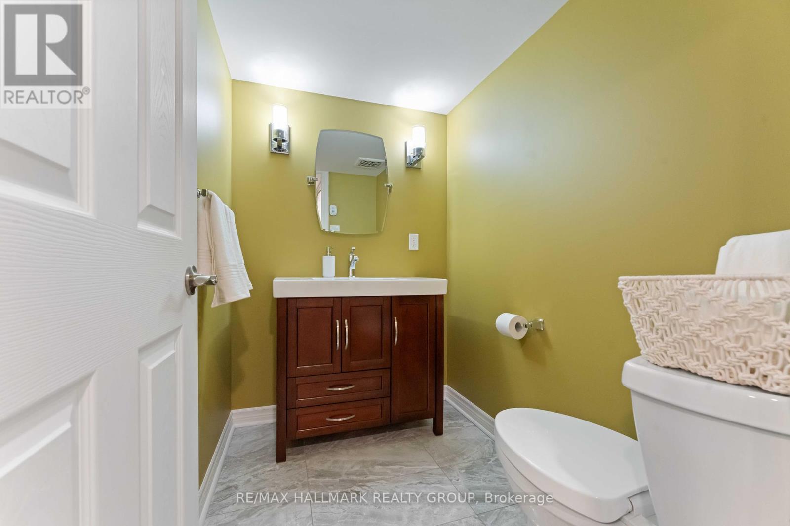 91 Borealis Crescent
