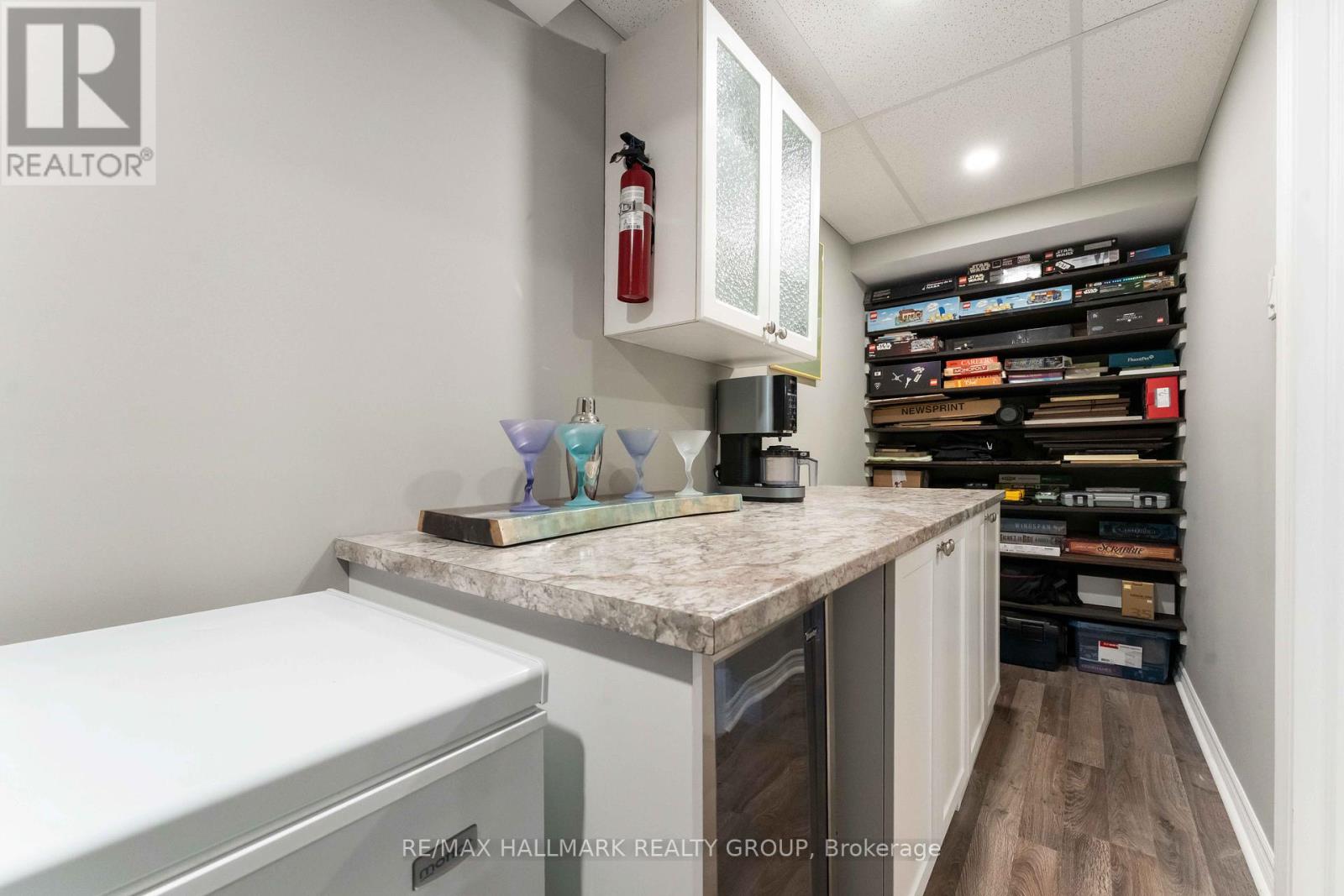 91 Borealis Crescent