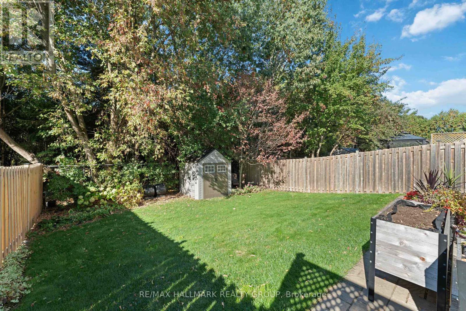 91 Borealis Crescent
