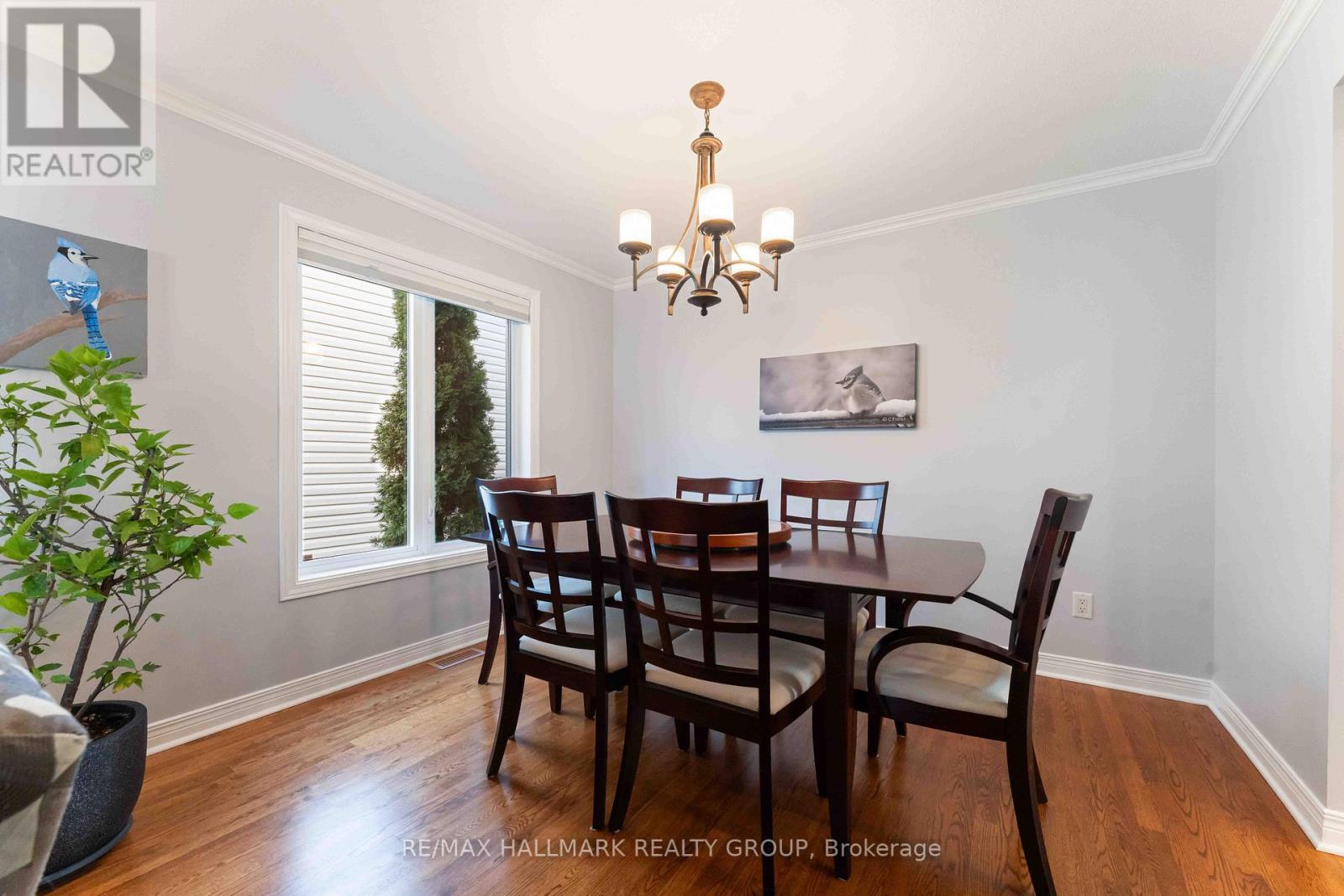 91 Borealis Crescent