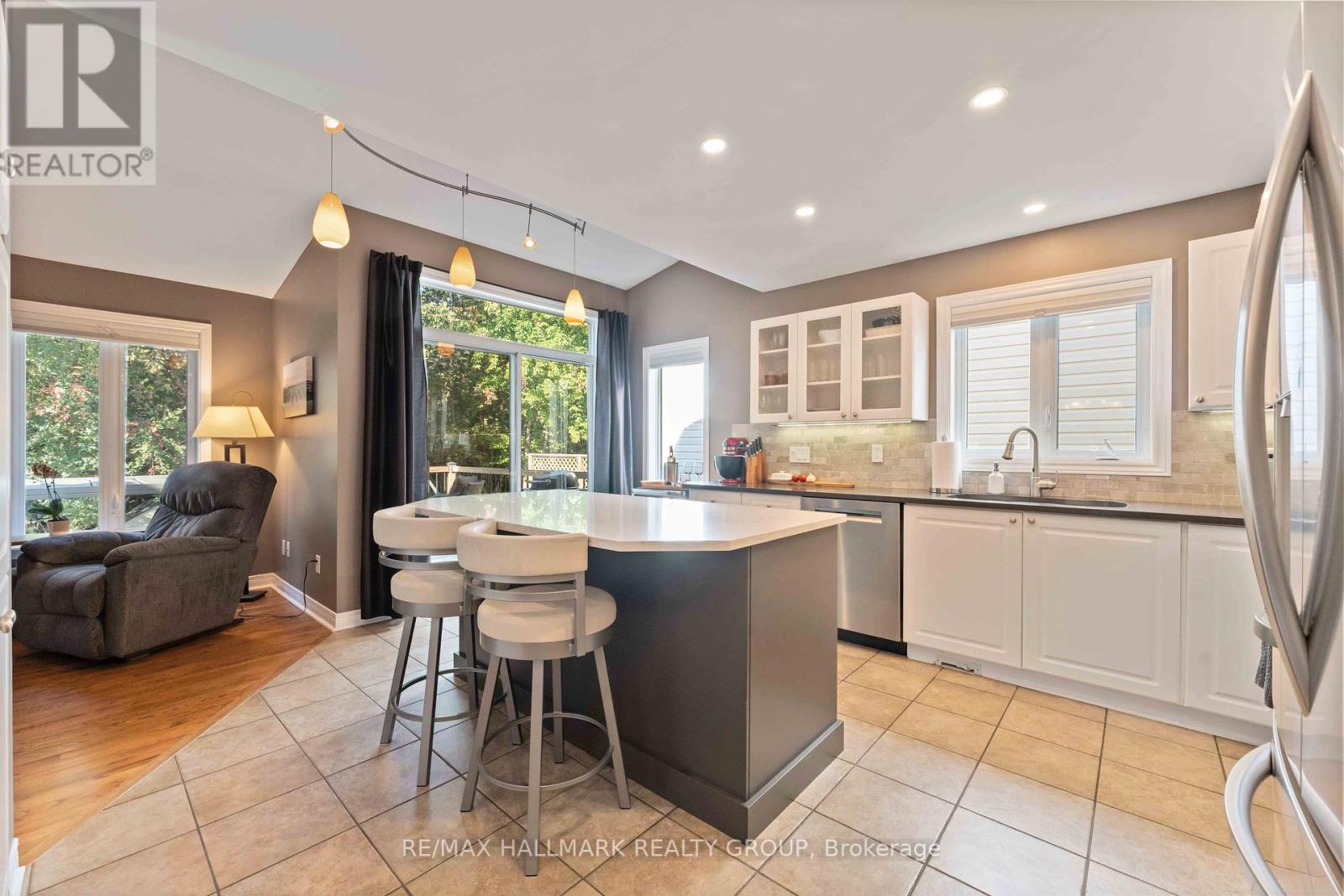 91 Borealis Crescent