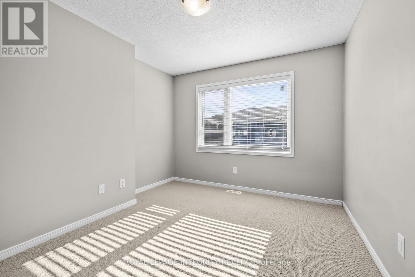 14 Hackney Private