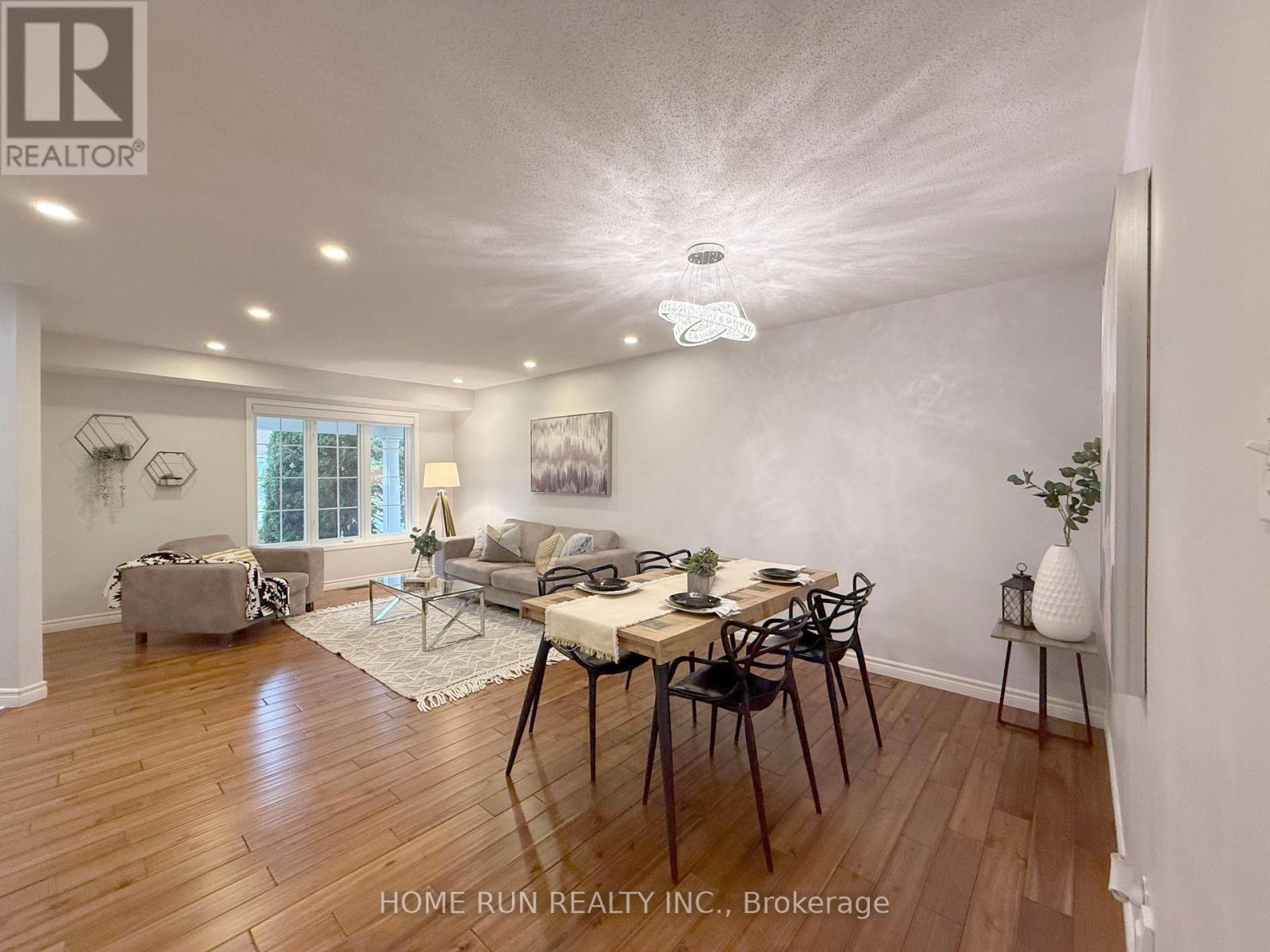 49 Deerfox Drive