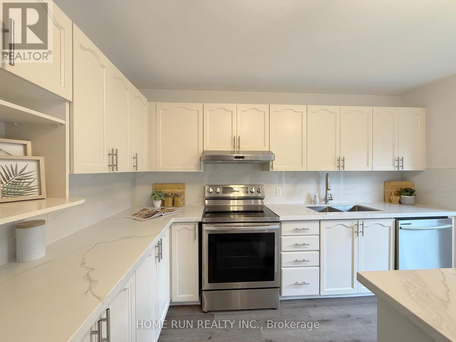 49 Deerfox Drive