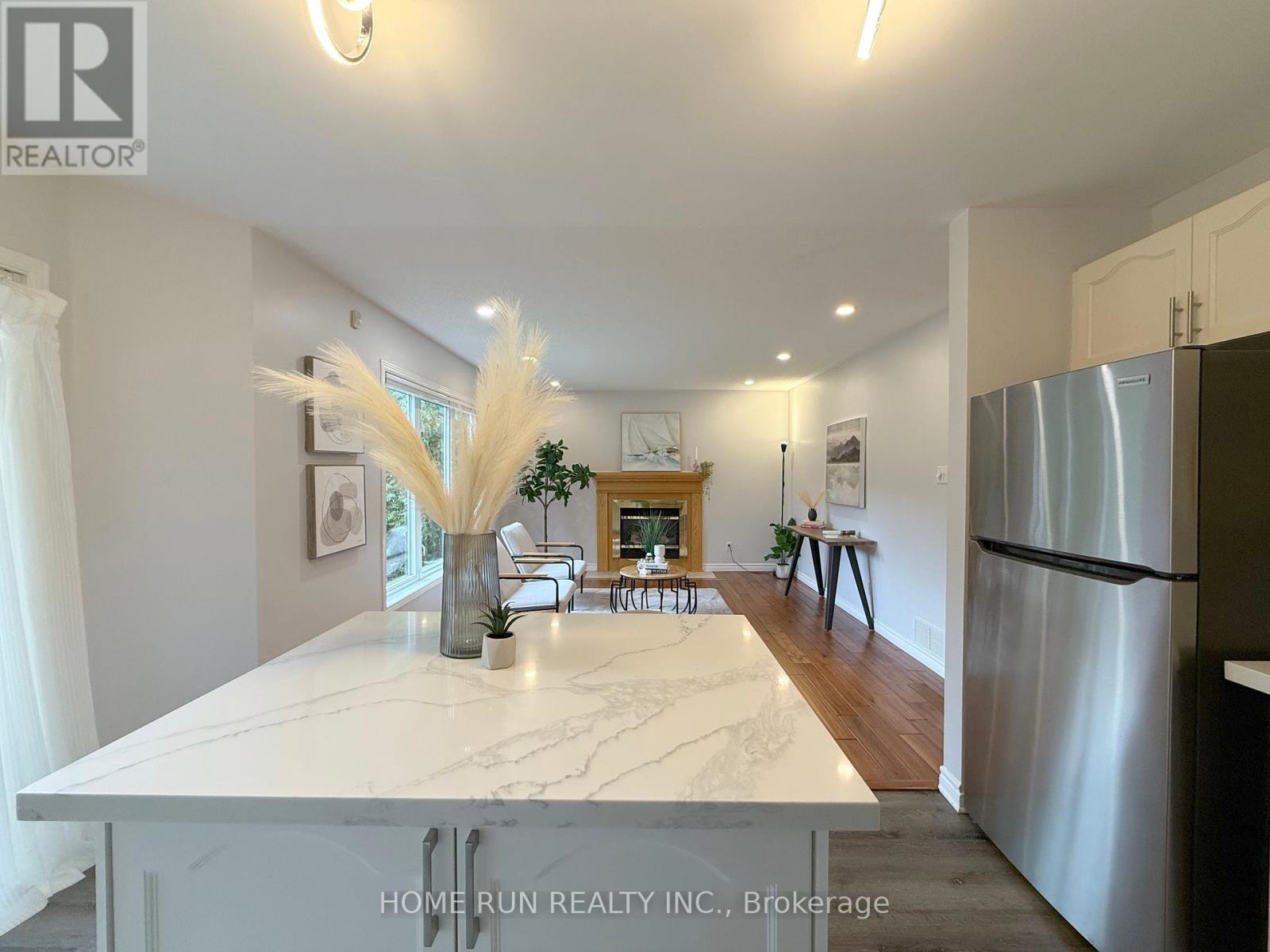 49 Deerfox Drive