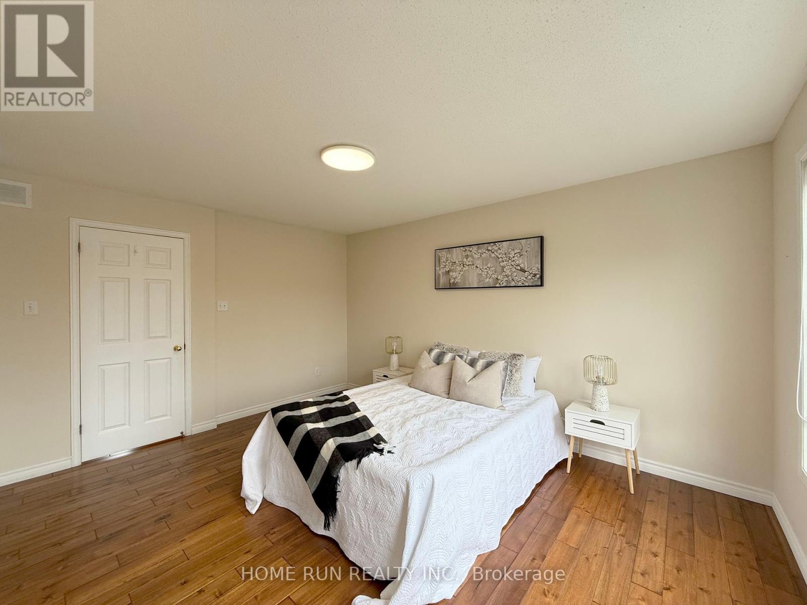 49 Deerfox Drive