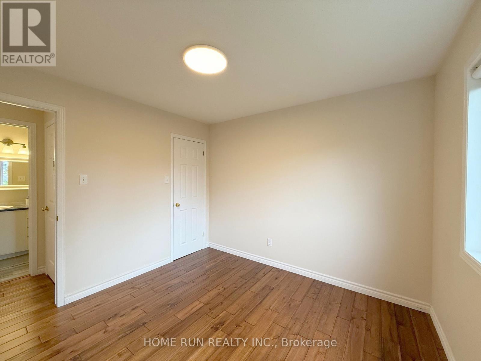 49 Deerfox Drive