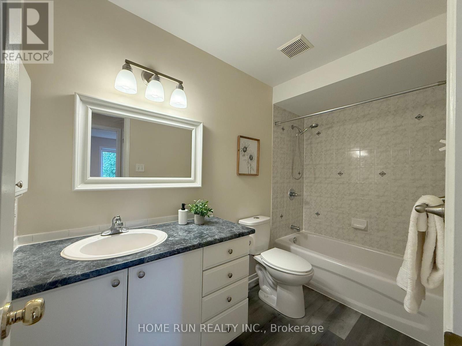 49 Deerfox Drive