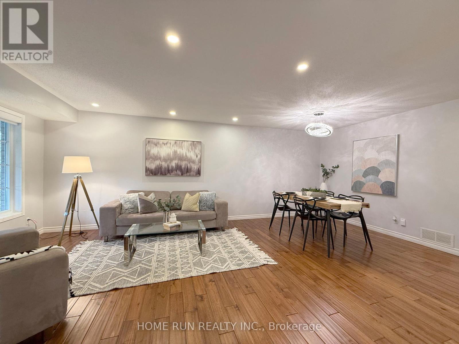 49 Deerfox Drive