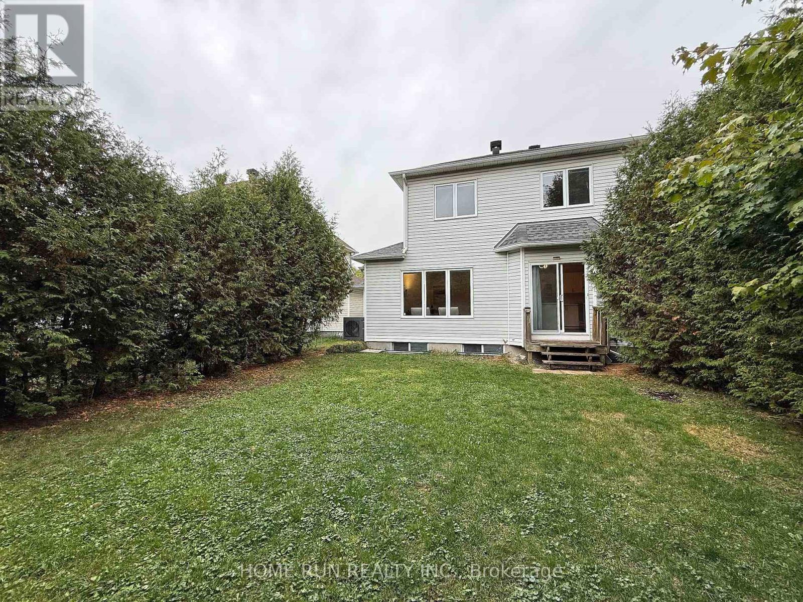 49 Deerfox Drive